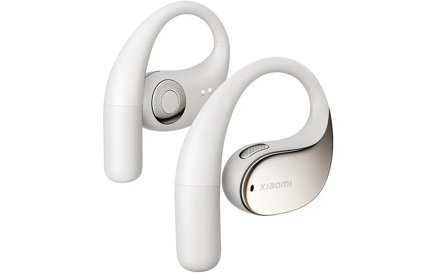 Xiaomi In-Ear-Kopfhörer