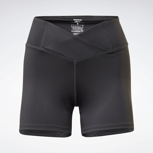 Reebok Shorts »WORKOUT READY BASIC HOT« online kaufen bei Jelmoli-Versand  Schweiz