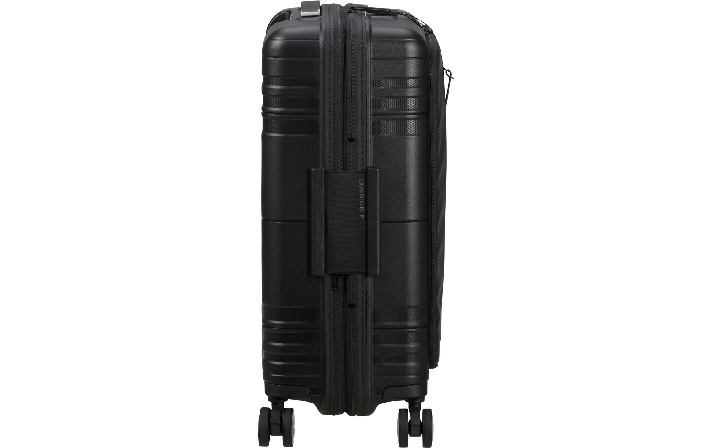 American Tourister® Koffer »Hello Cabin 55«, 4 Rollen