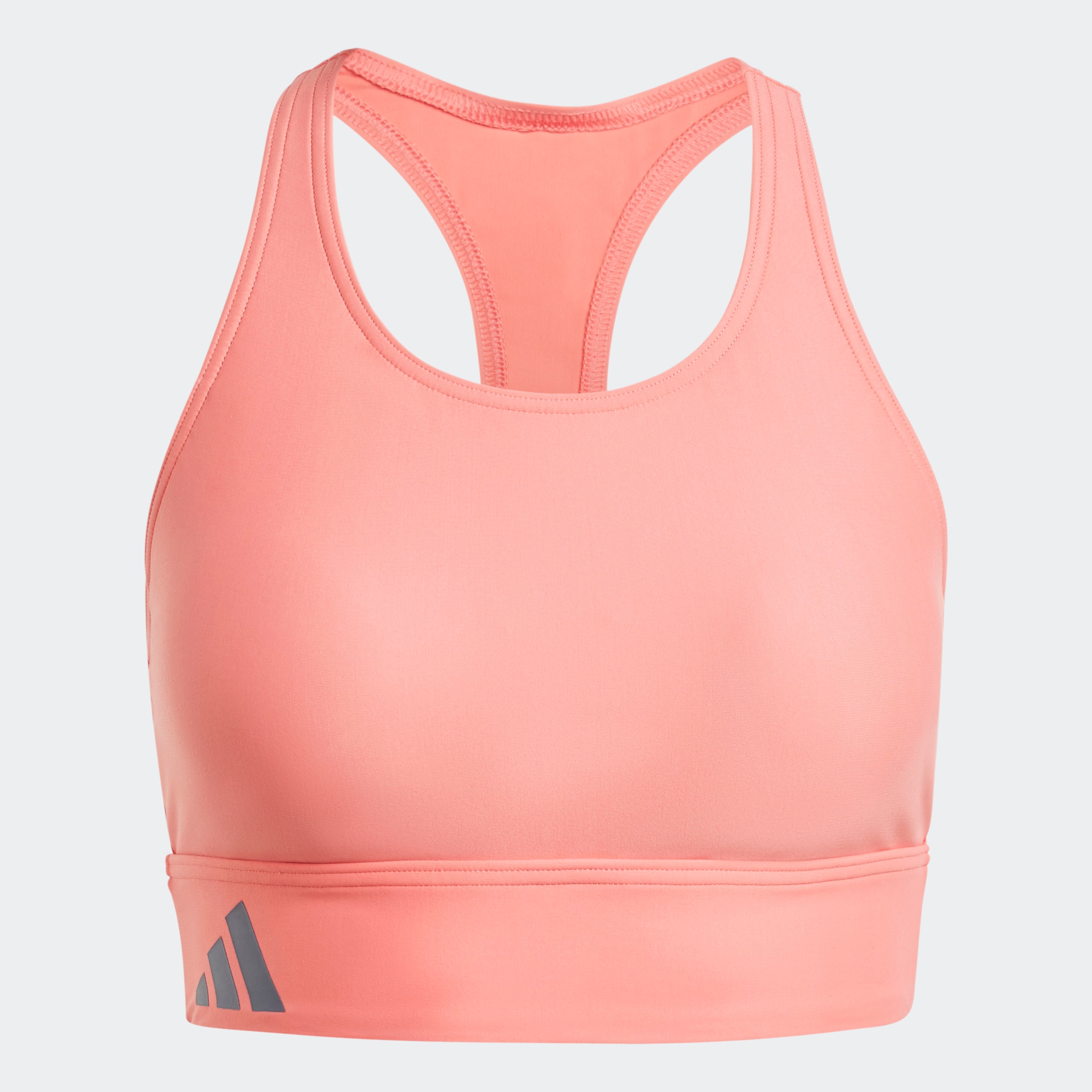 adidas Performance Bustier-Bikini »BRANDED BEACH BIKINI«