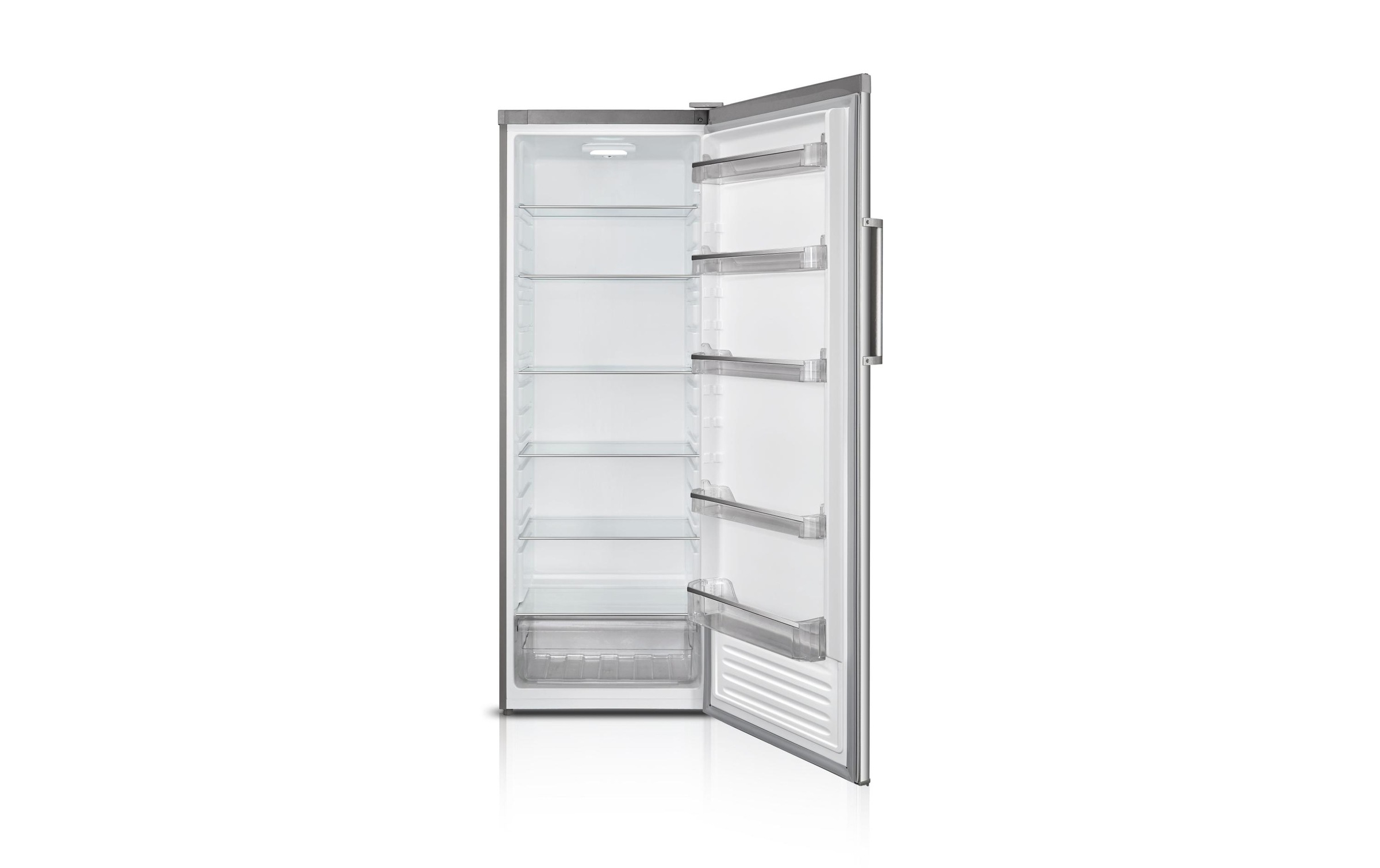 Coldtec by Kibernetik Kühlschrank »KS335L A++«