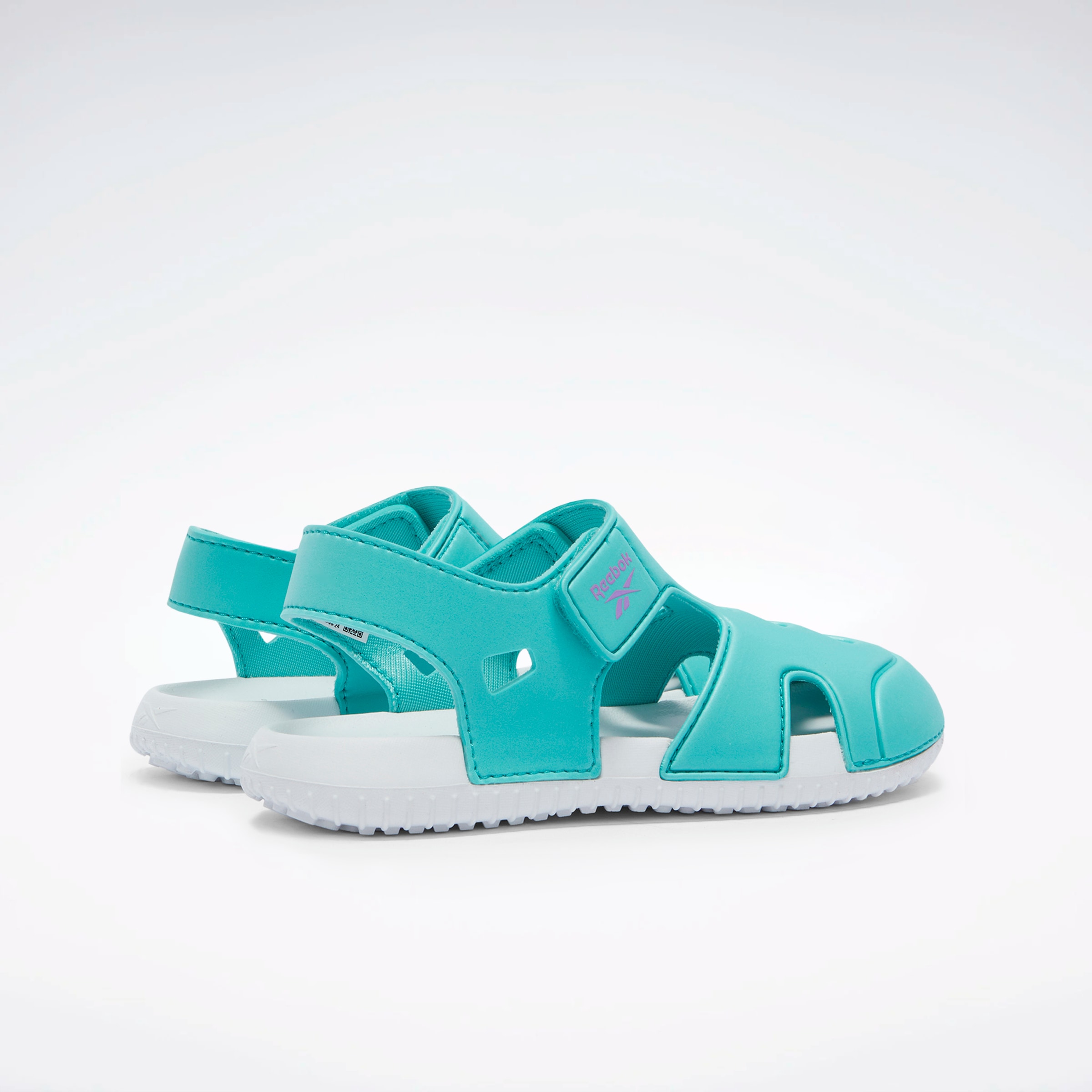 Reebok Trainingsschuh »REEBOK SUNKISSED SANDAL«