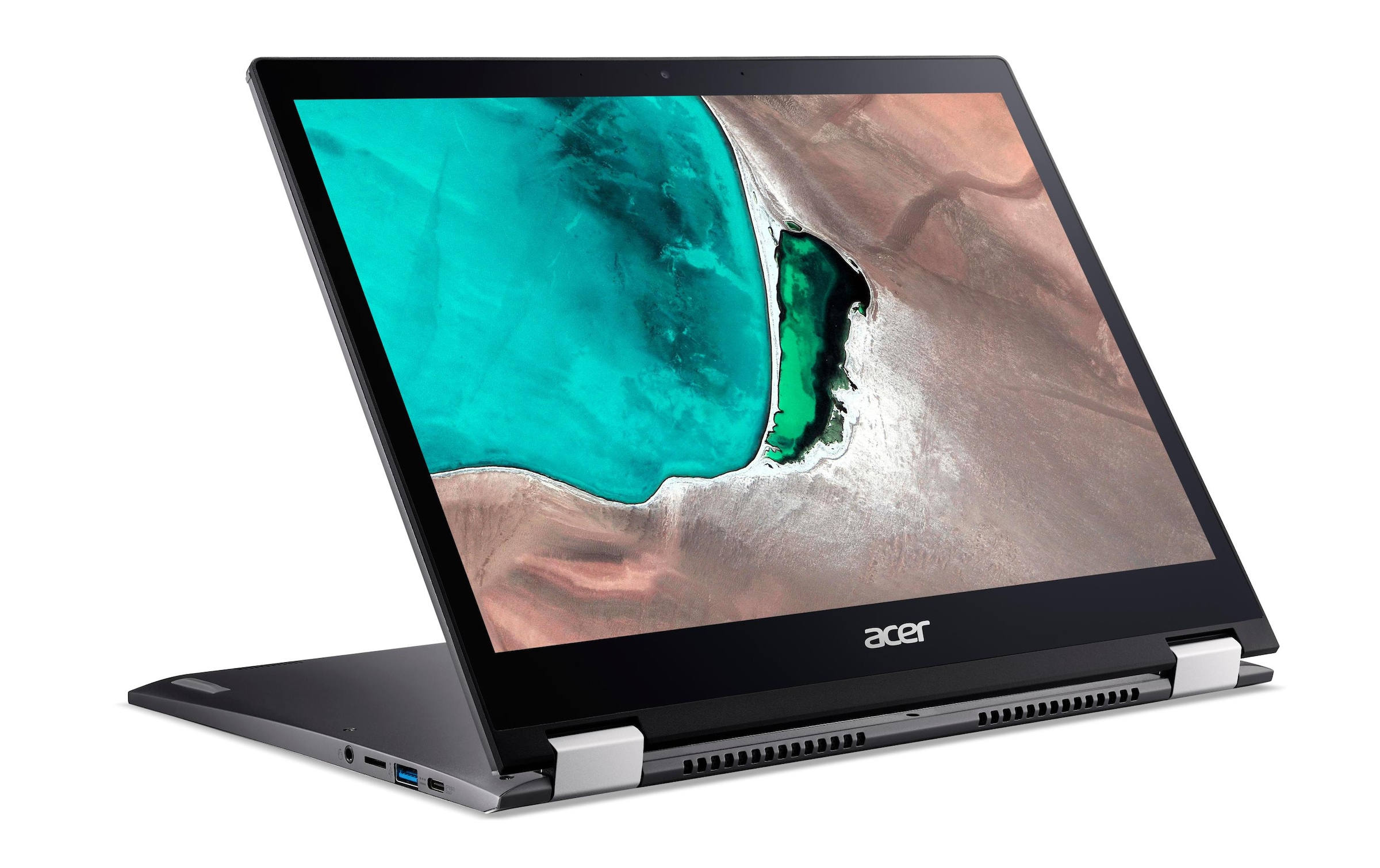 Acer Chromebook »Spin 713 (CP713-2W-51EJ)«, / 13,5 Zoll