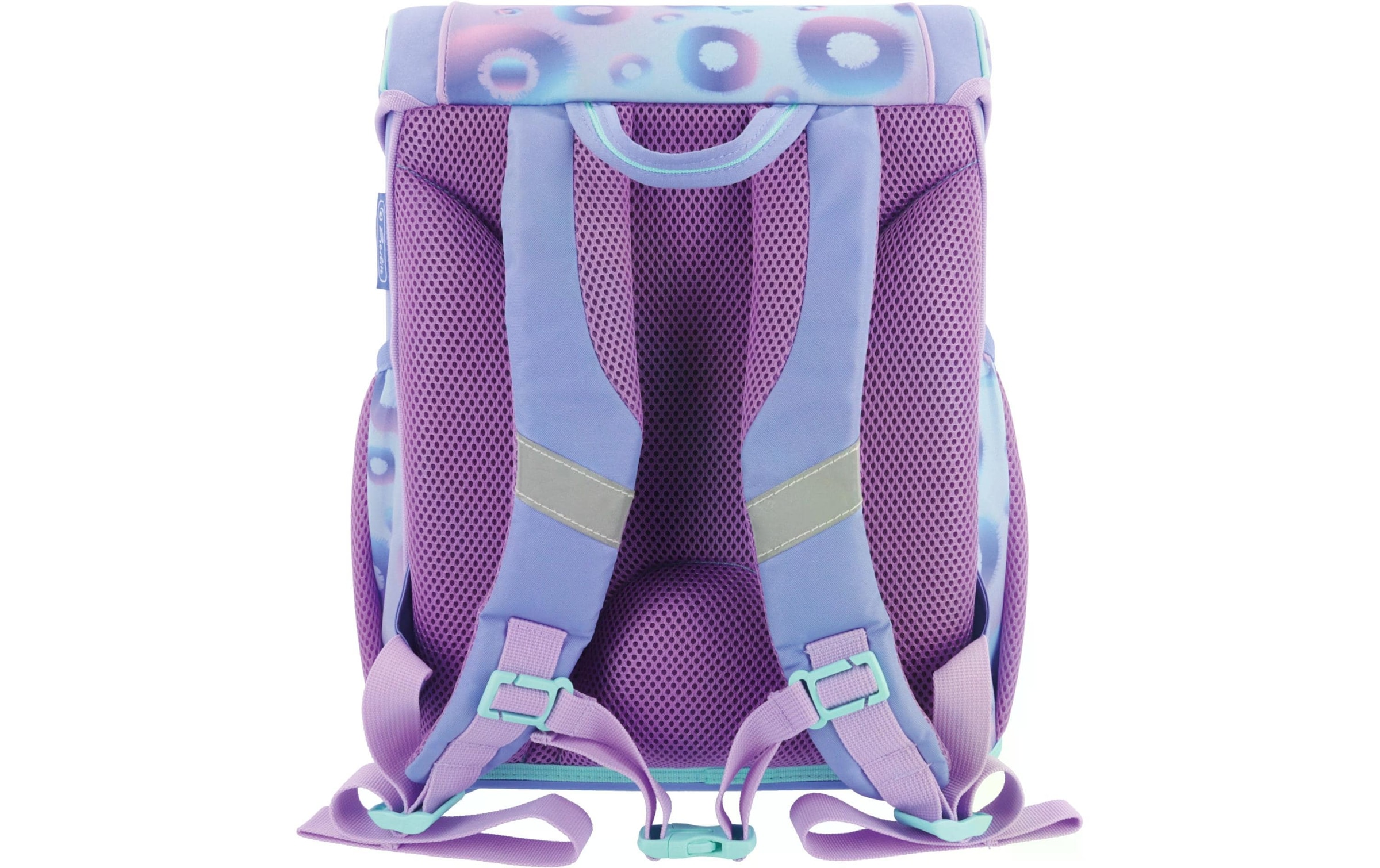 Herlitz Schulrucksack