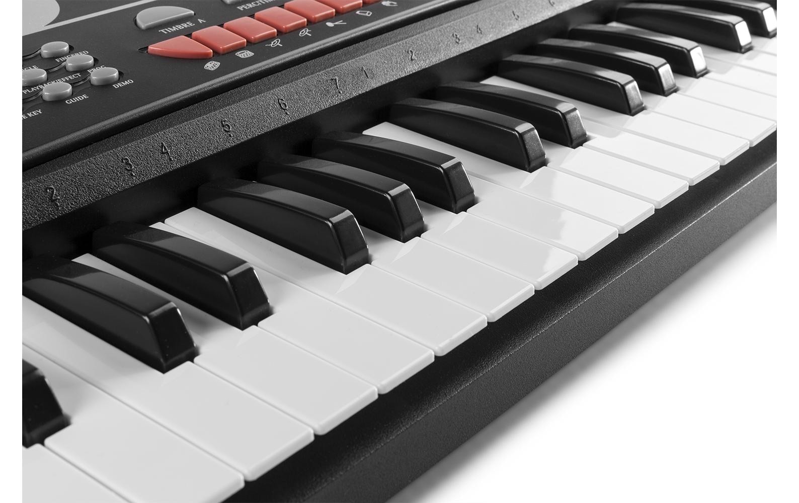 E-Piano »MAX KB8«