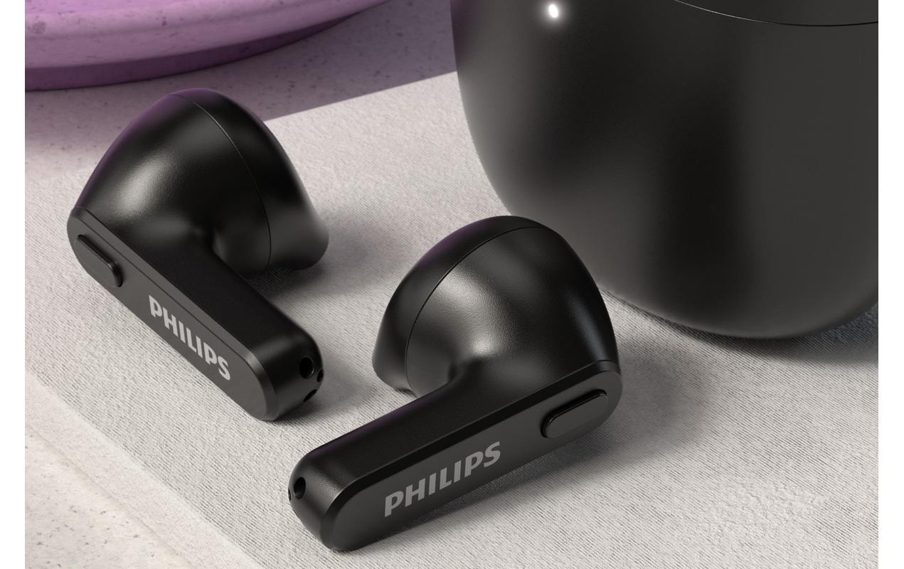 Philips wireless In-Ear-Kopfhörer »Wireless In-Ear-Kopfhö«