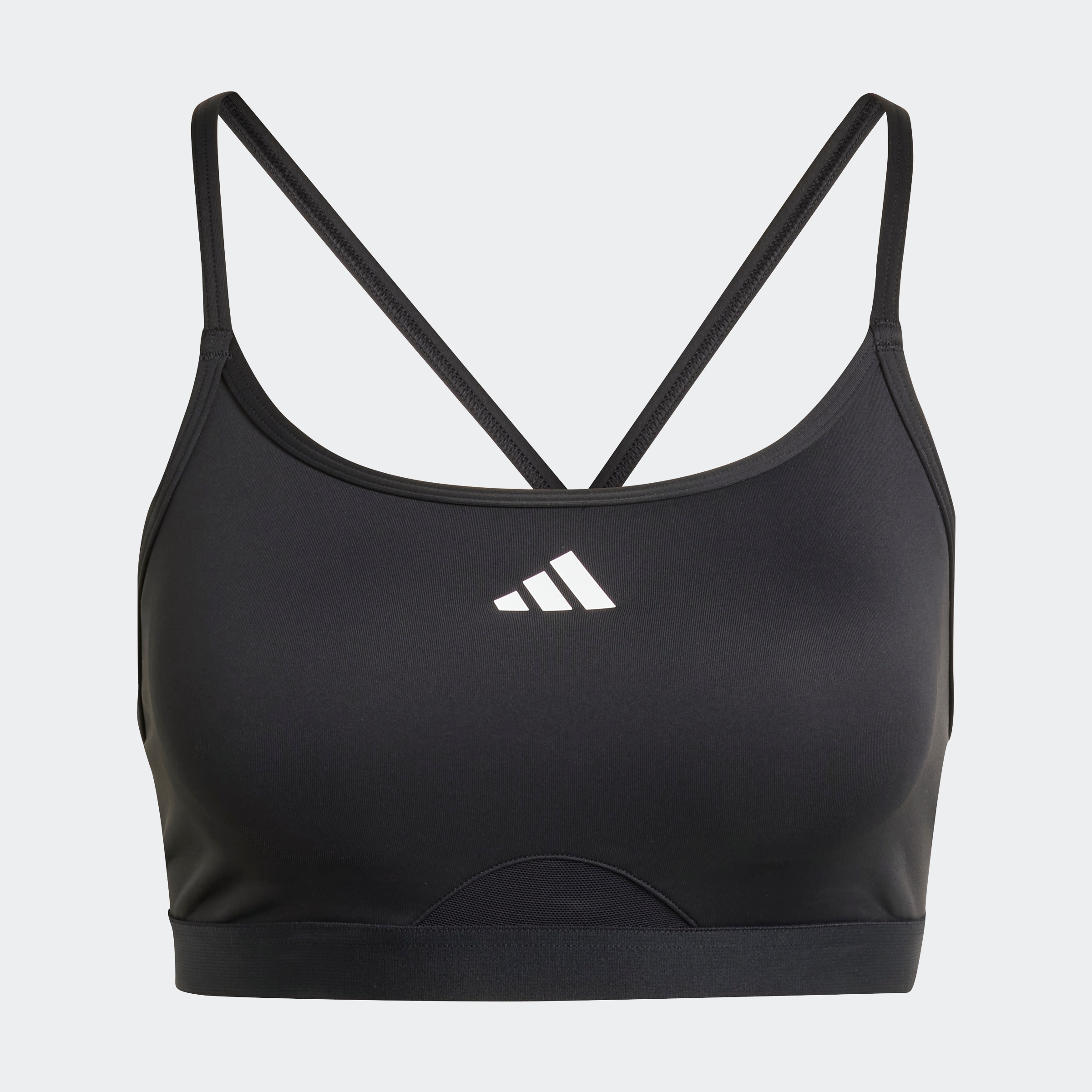 adidas Performance Sport-BH »AERCT LS BRA«