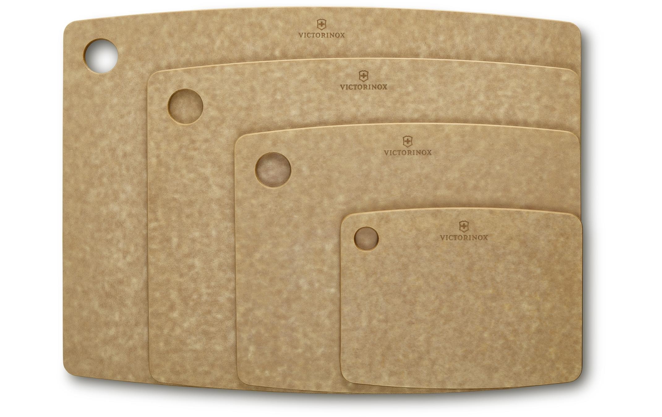 Victorinox Schneidebrett »Kitchen«