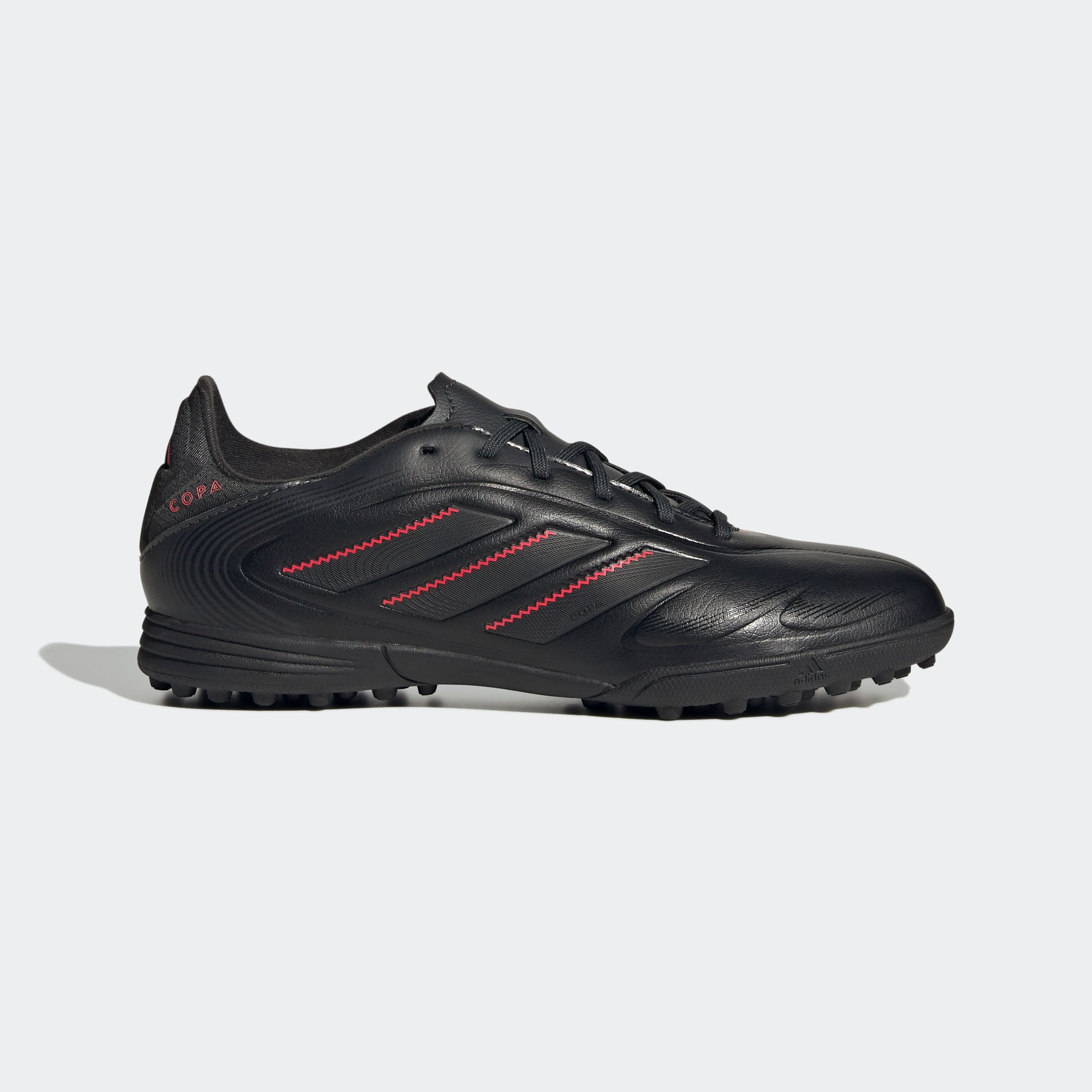 adidas Performance Fussballschuh »COPA PURE 3 LEAGUE KIDS TF«
