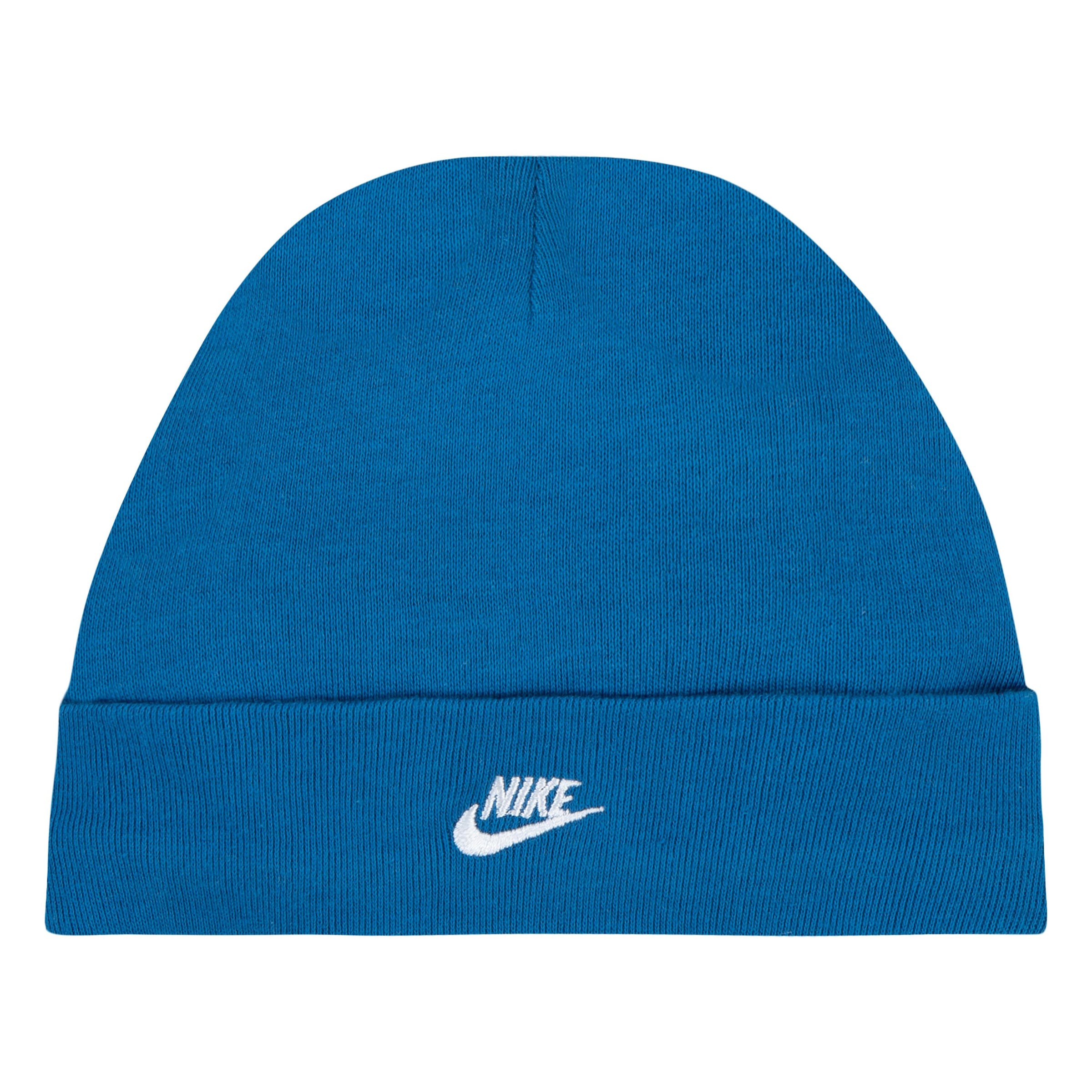 Nike Sportswear Erstausstattungspaket