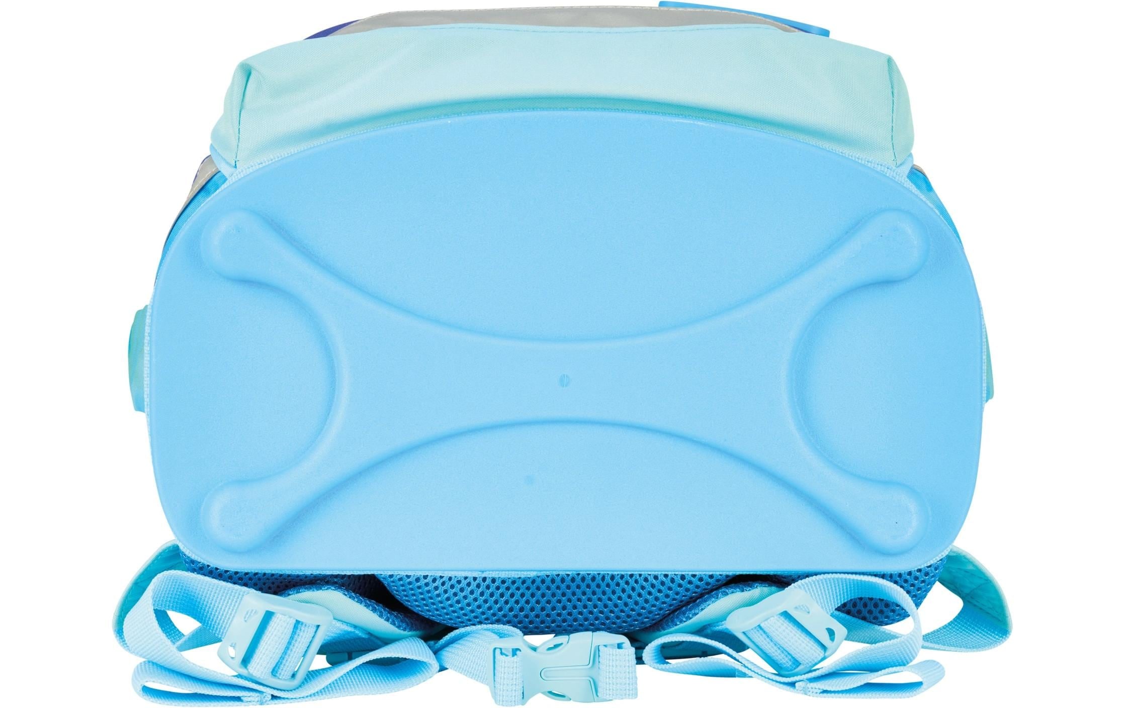 Herlitz Schulranzen »UltraLight XL Plus 22 l«