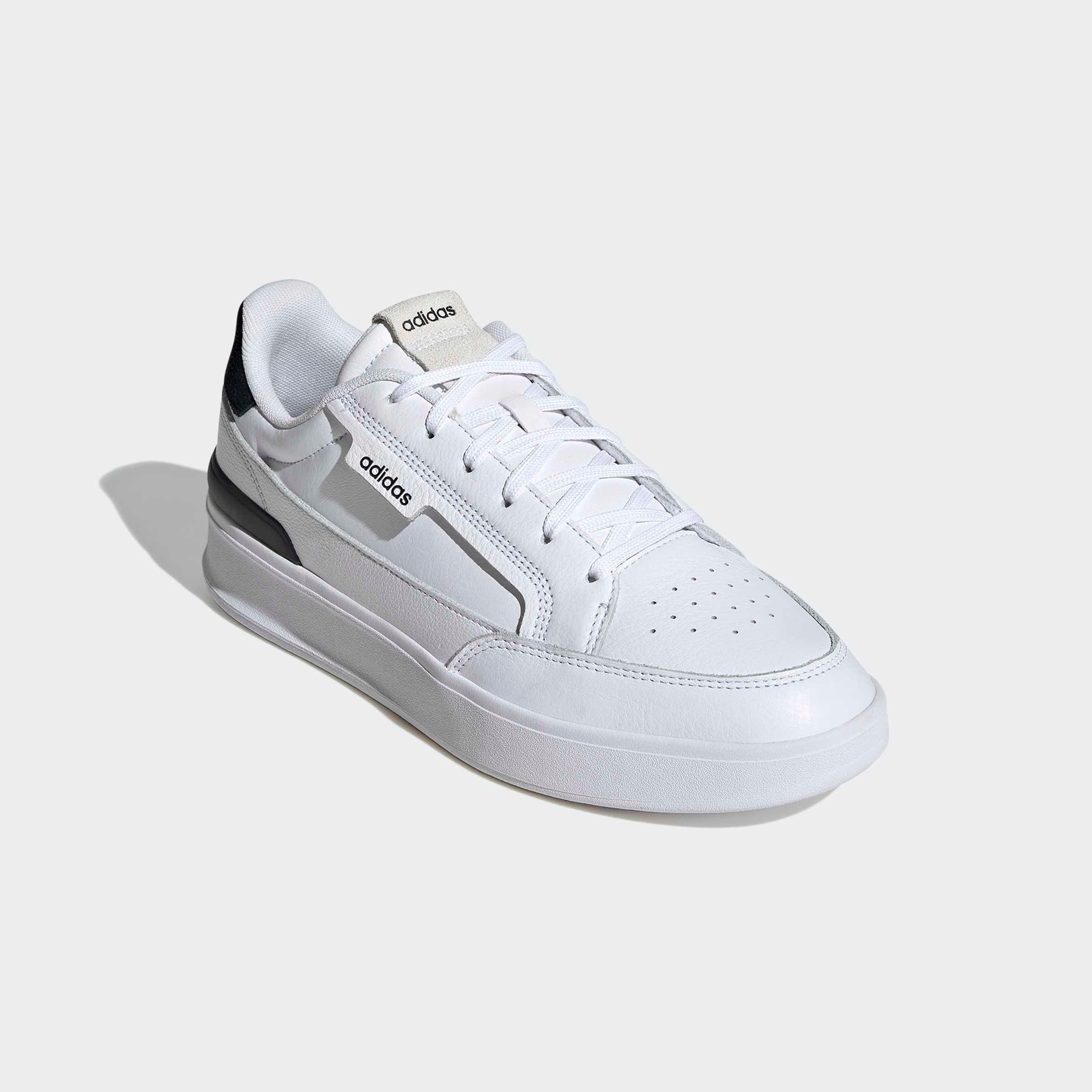 adidas Sportswear Sneaker "ASPYRE"