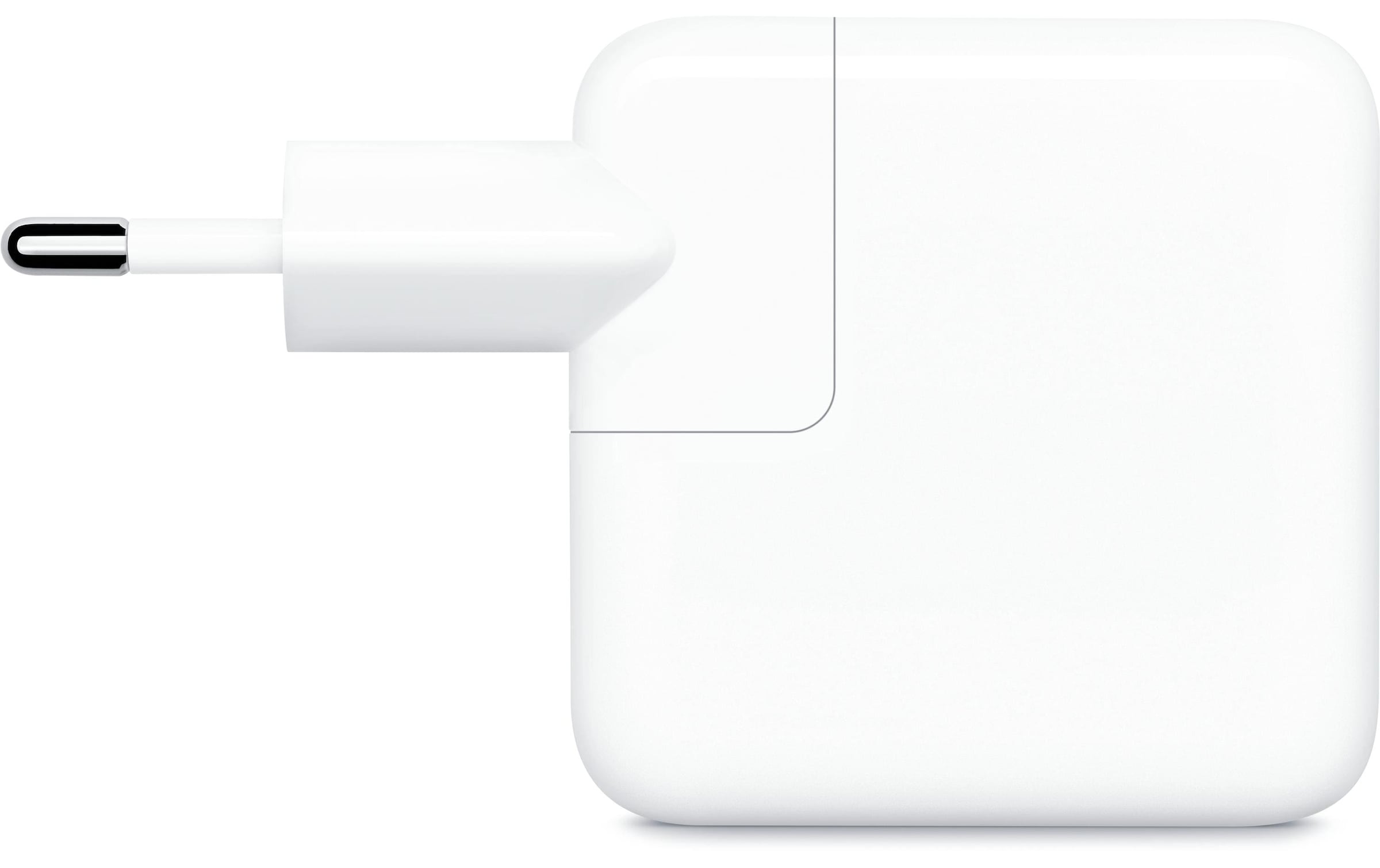 Apple Netzteil »35 W Dual USB‑C«
