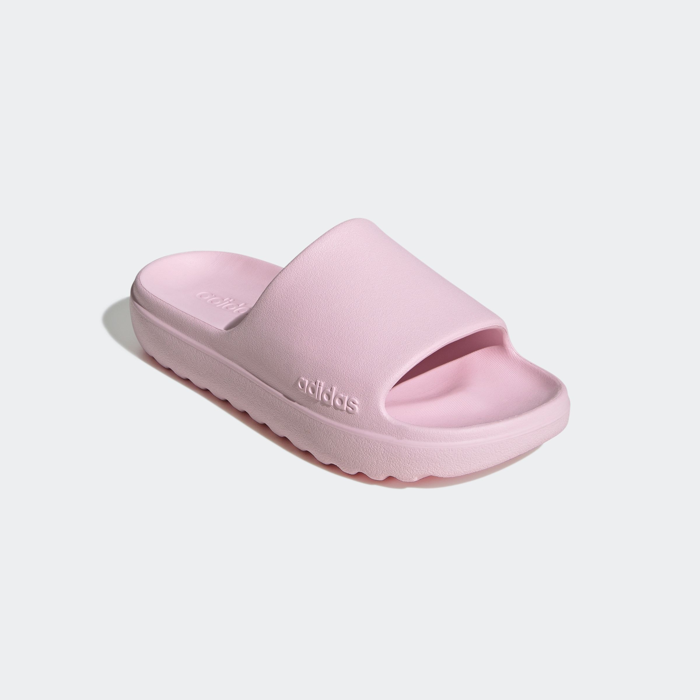 adidas Sportswear Badesandale »LUMIA ADILETTE«