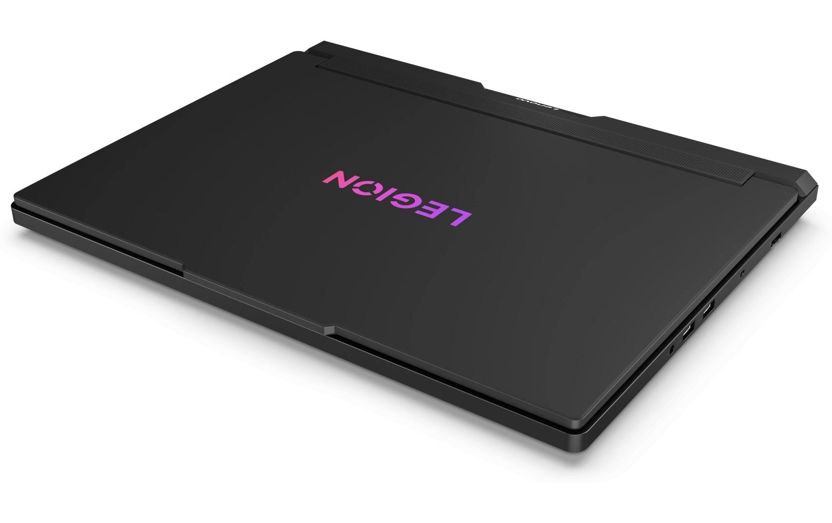Lenovo Gaming-Notebook »Legion Pro 7 16IAX10H«, 40,48 cm, / 16 Zoll, Intel, Core Ultra 9, GeForce RTX 5080, 1000 GB SSD