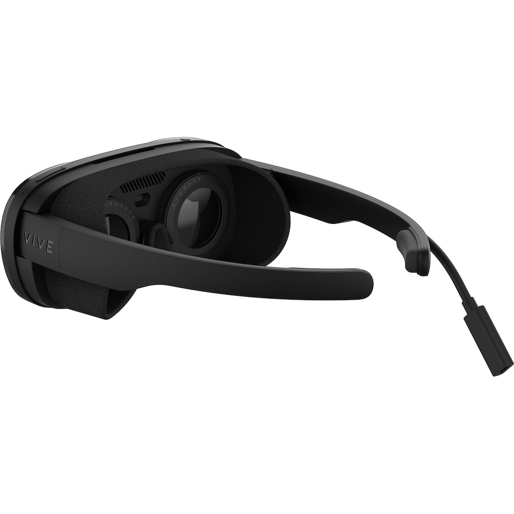 HTC Virtual-Reality-Brille »Vive Flow«