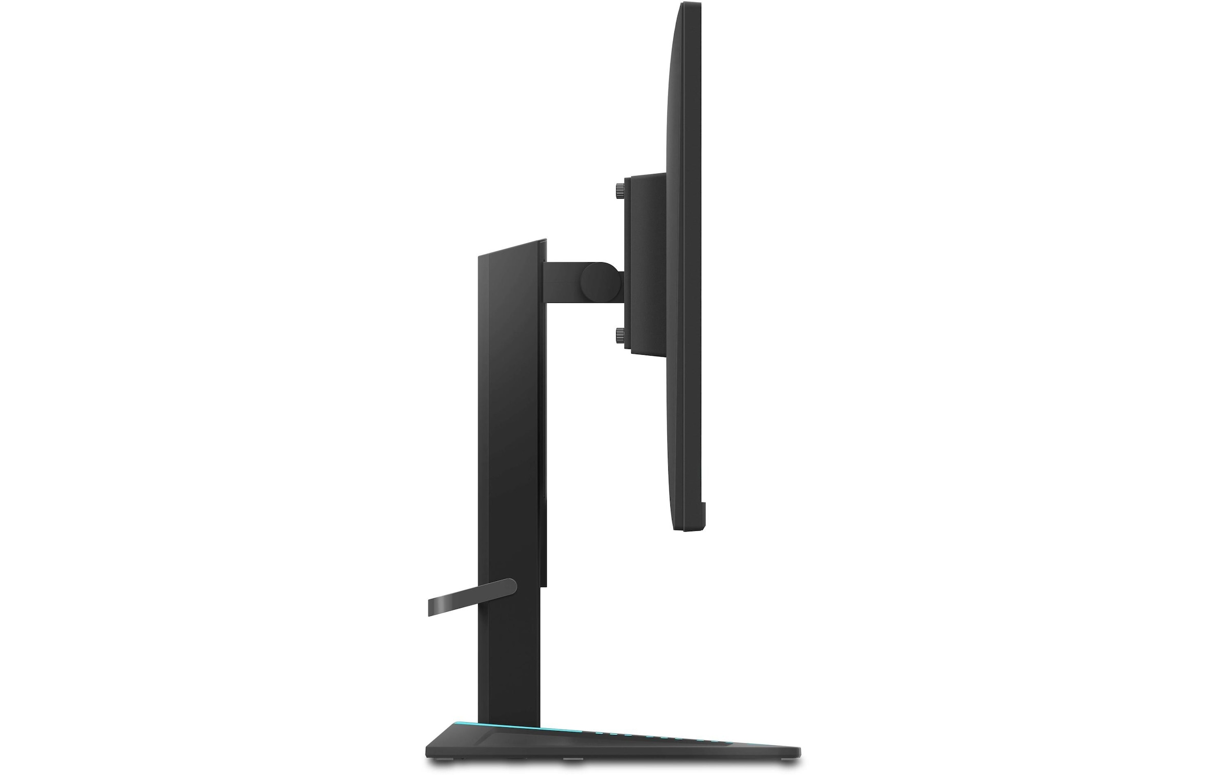 Lenovo Gaming-Monitor »G27q-20«, 68,31 cm/27 Zoll, 2560 x 1440 px, WQHD, 5 ms Reaktionszeit, 165 Hz
