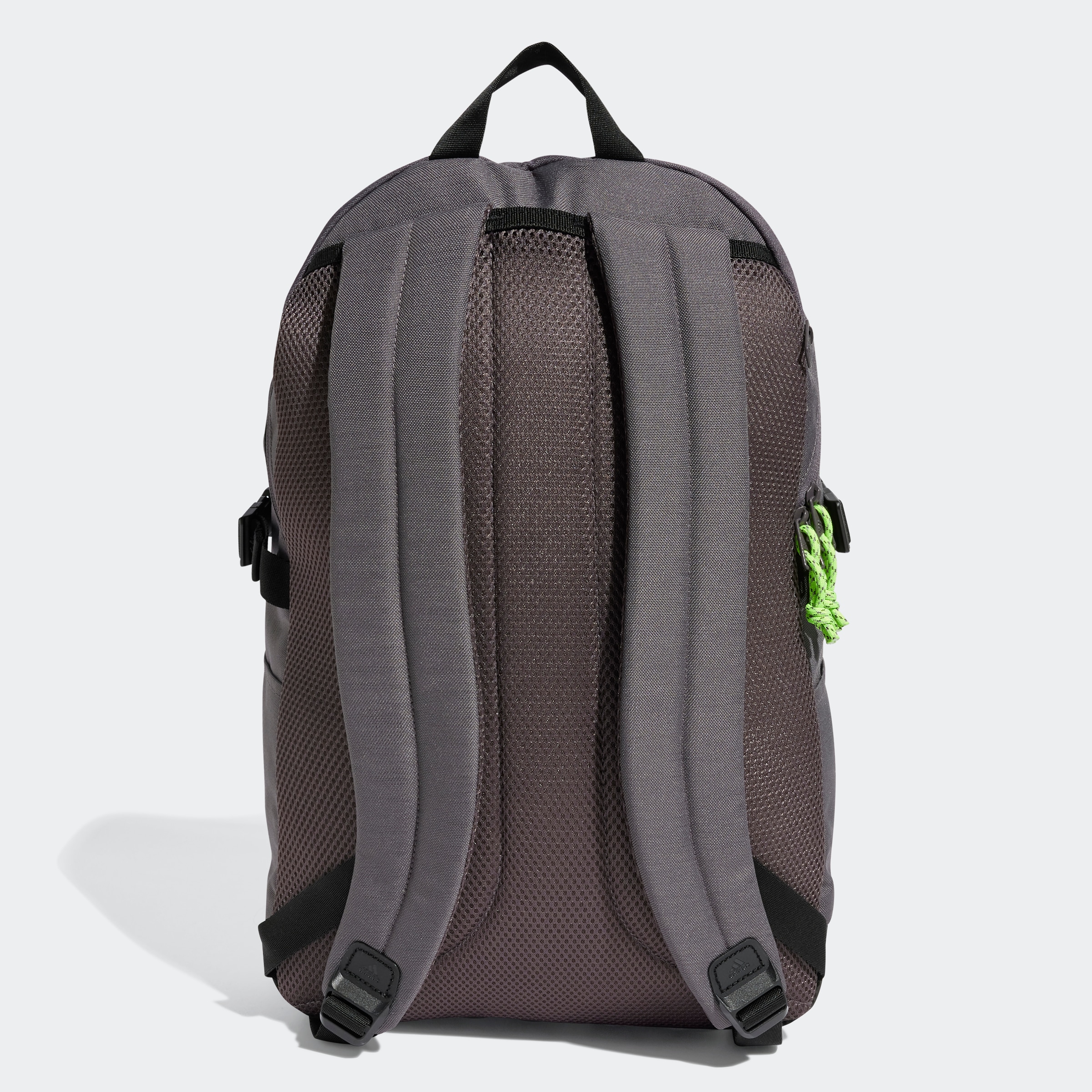 adidas Performance Rucksack »POWER VII«