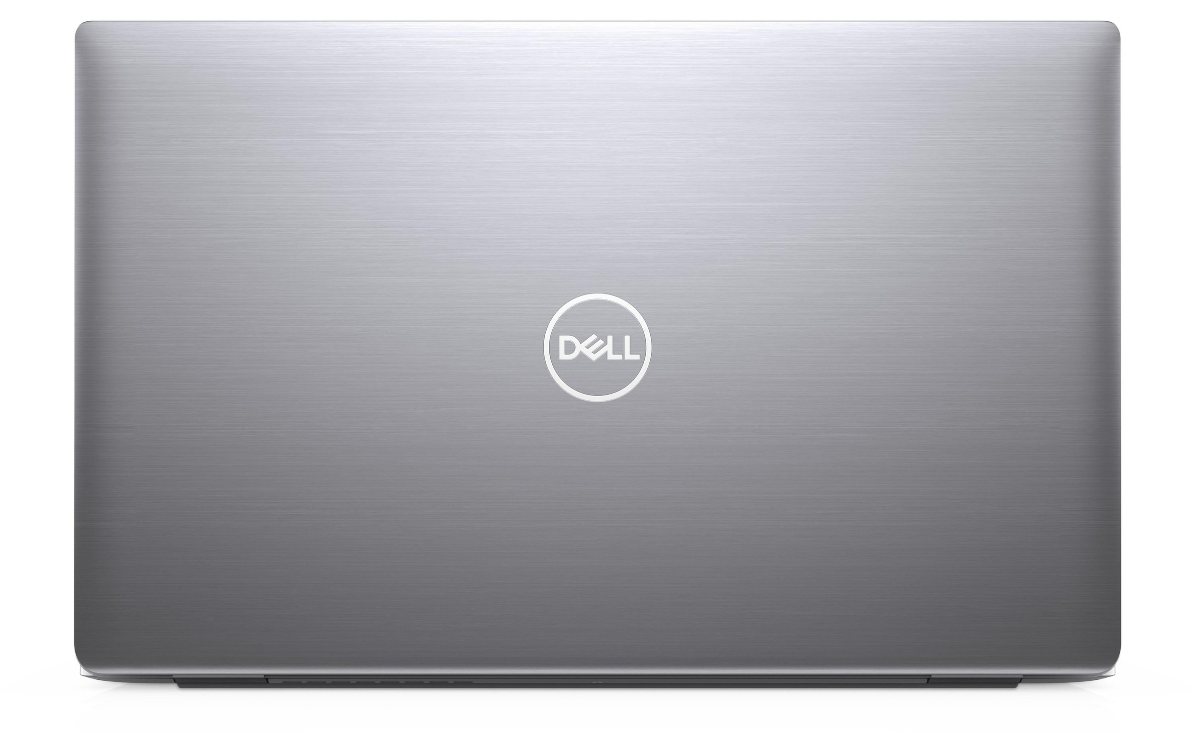 Dell Notebook »Latitude 9520-J63CD L«, / 15 Zoll, 512 GB SSD