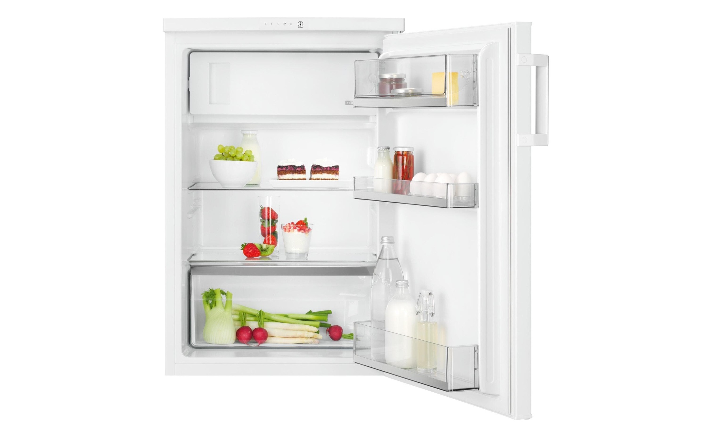 AEG Kühlschrank »ATK12«