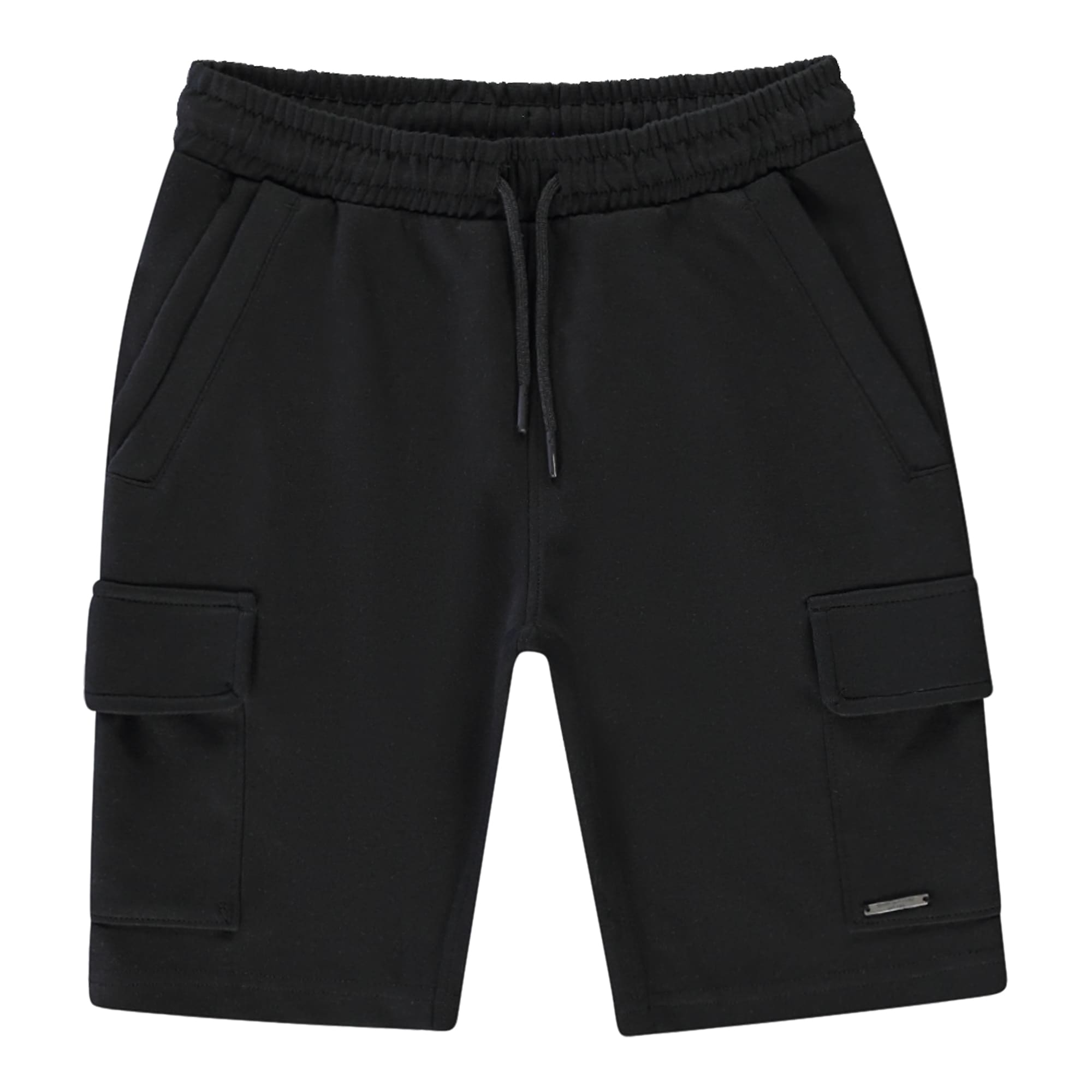 CARS JEANS Cargoshorts »Kids REDUSH SW Short«