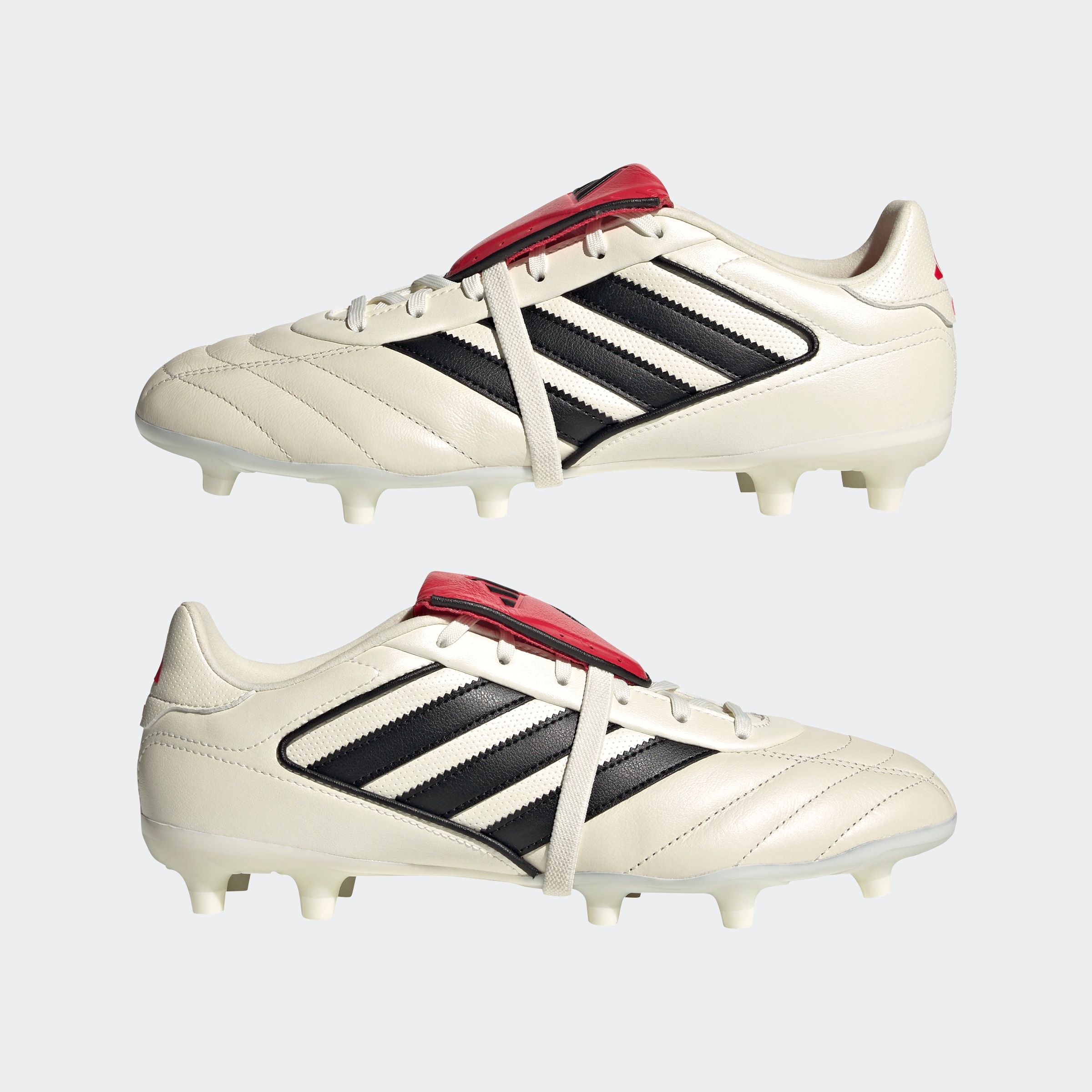 adidas Performance Fussballschuh »COPA GLORO 2 FG«