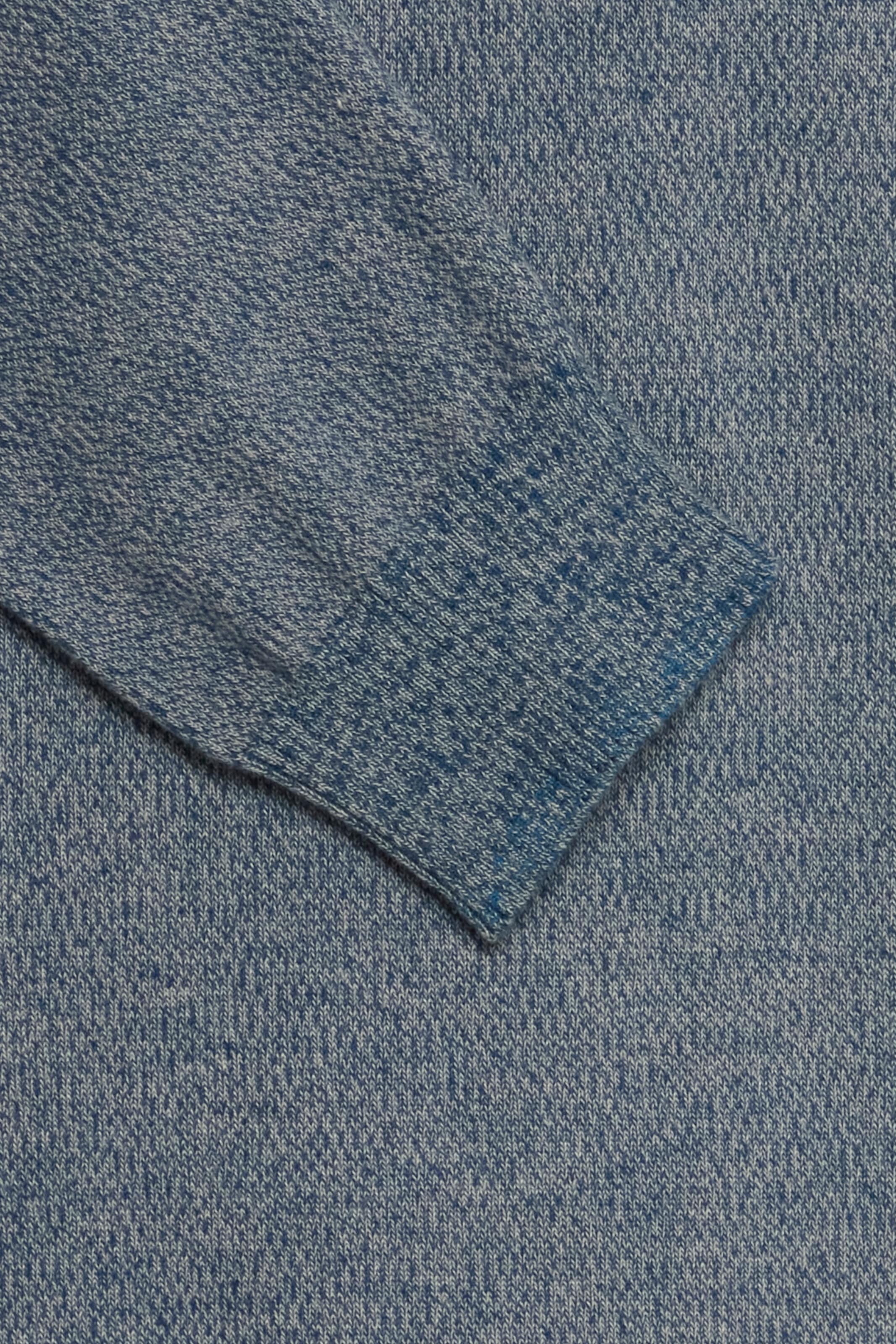 Blend Strickpullover »BHVERB Pullover«