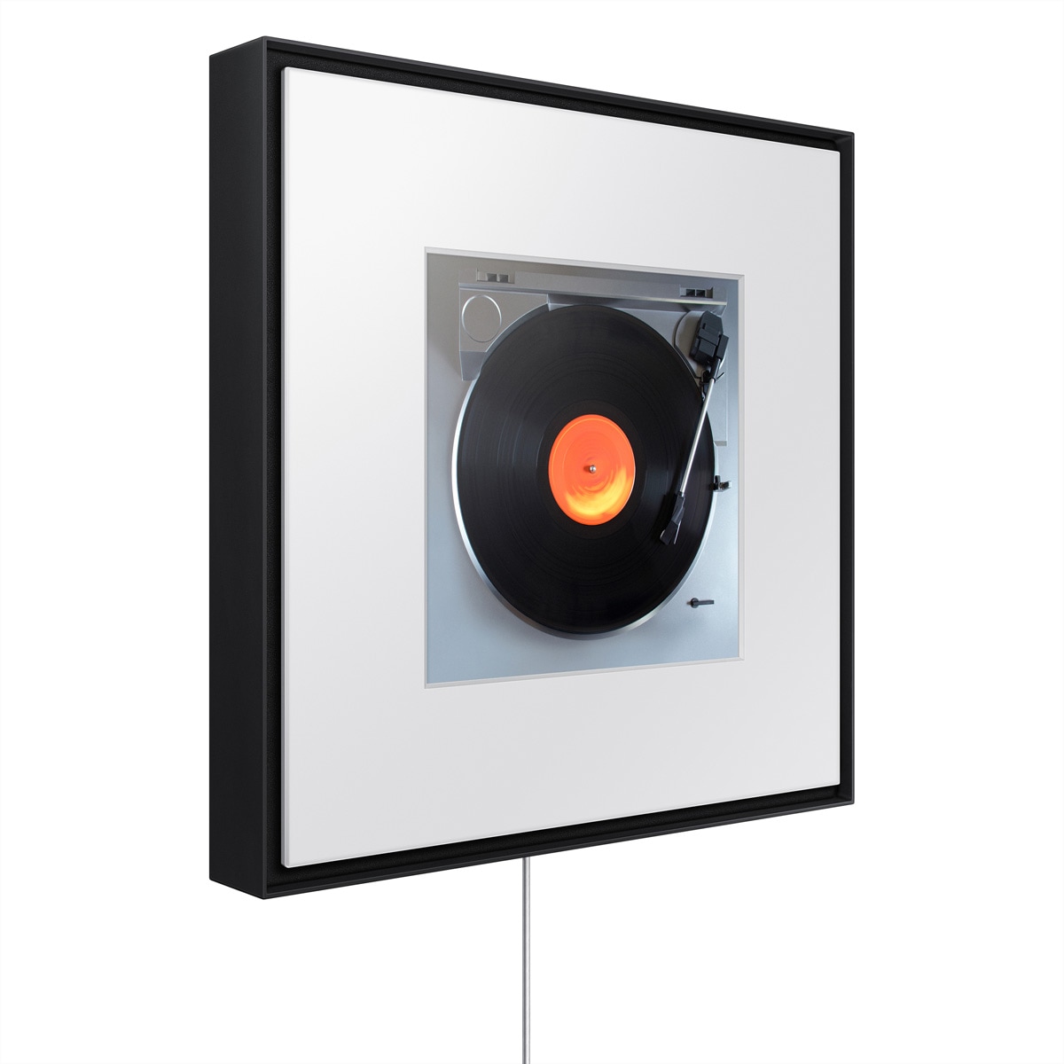 Samsung Soundbar