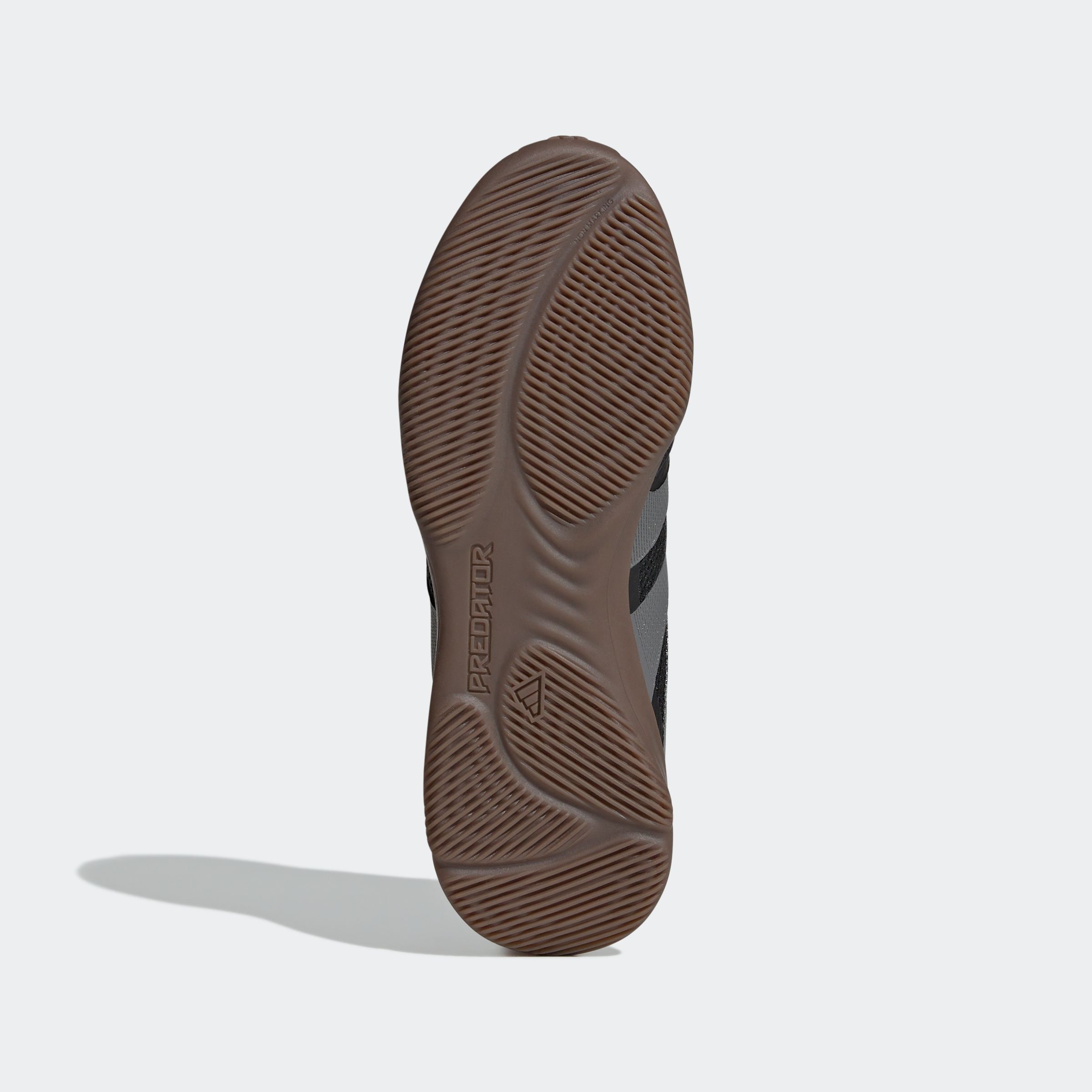 adidas Performance Fussballschuh »PREDATOR LEAGUE KIDS IN«