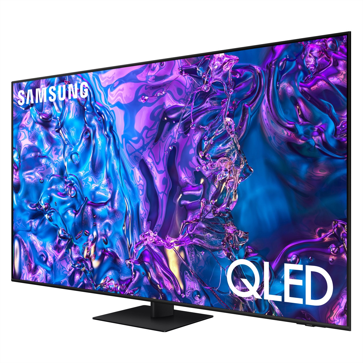Samsung Fernseher »QE85Q70DATXXN«, 4K