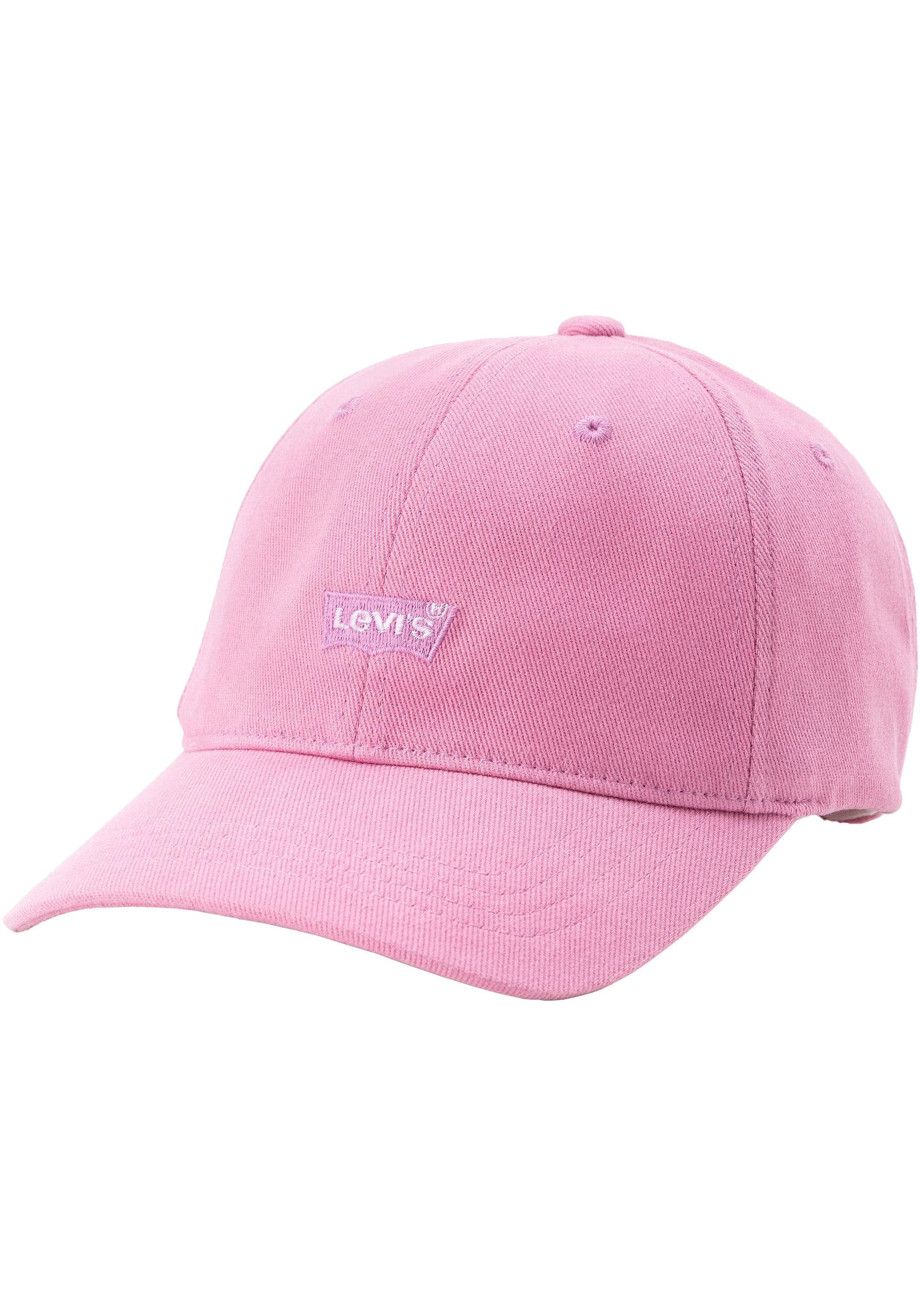 Levi's® Baseball Cap »Housemark Flexfit«