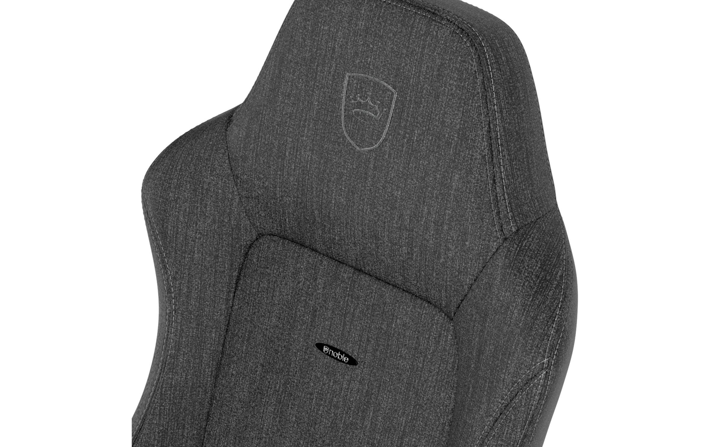 Gaming-Stuhl »noblechairs Hero TX«