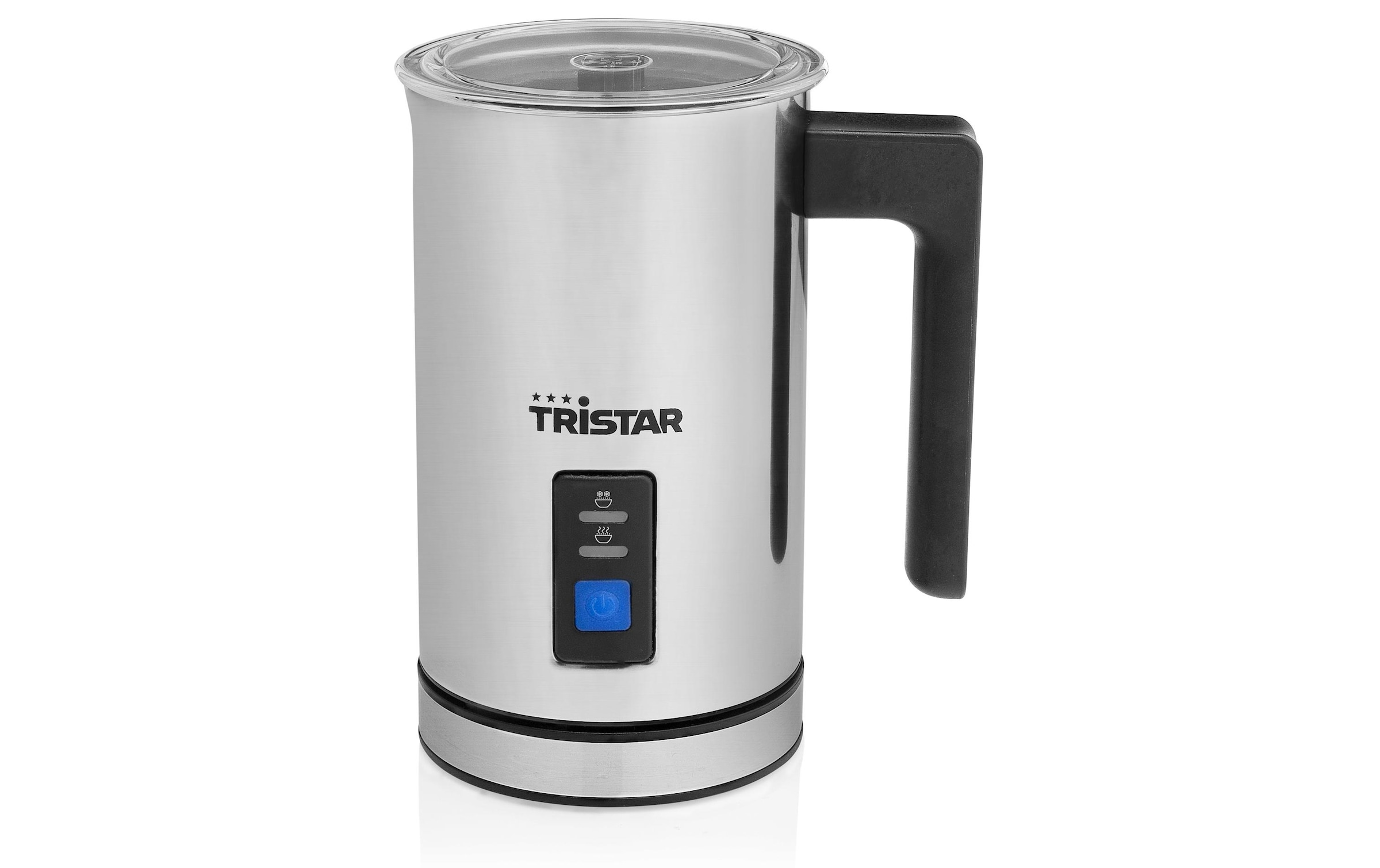 Tristar Milchaufschäumer »MK-2276 115 m« 500 W