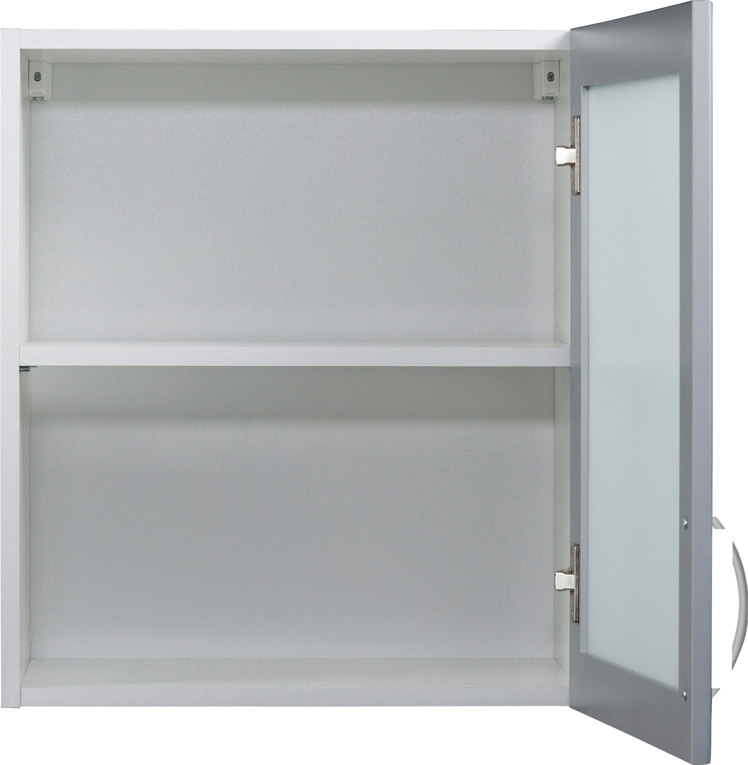 wiho Küchen Hängeschrank »Flexi«, Breite 50 cm