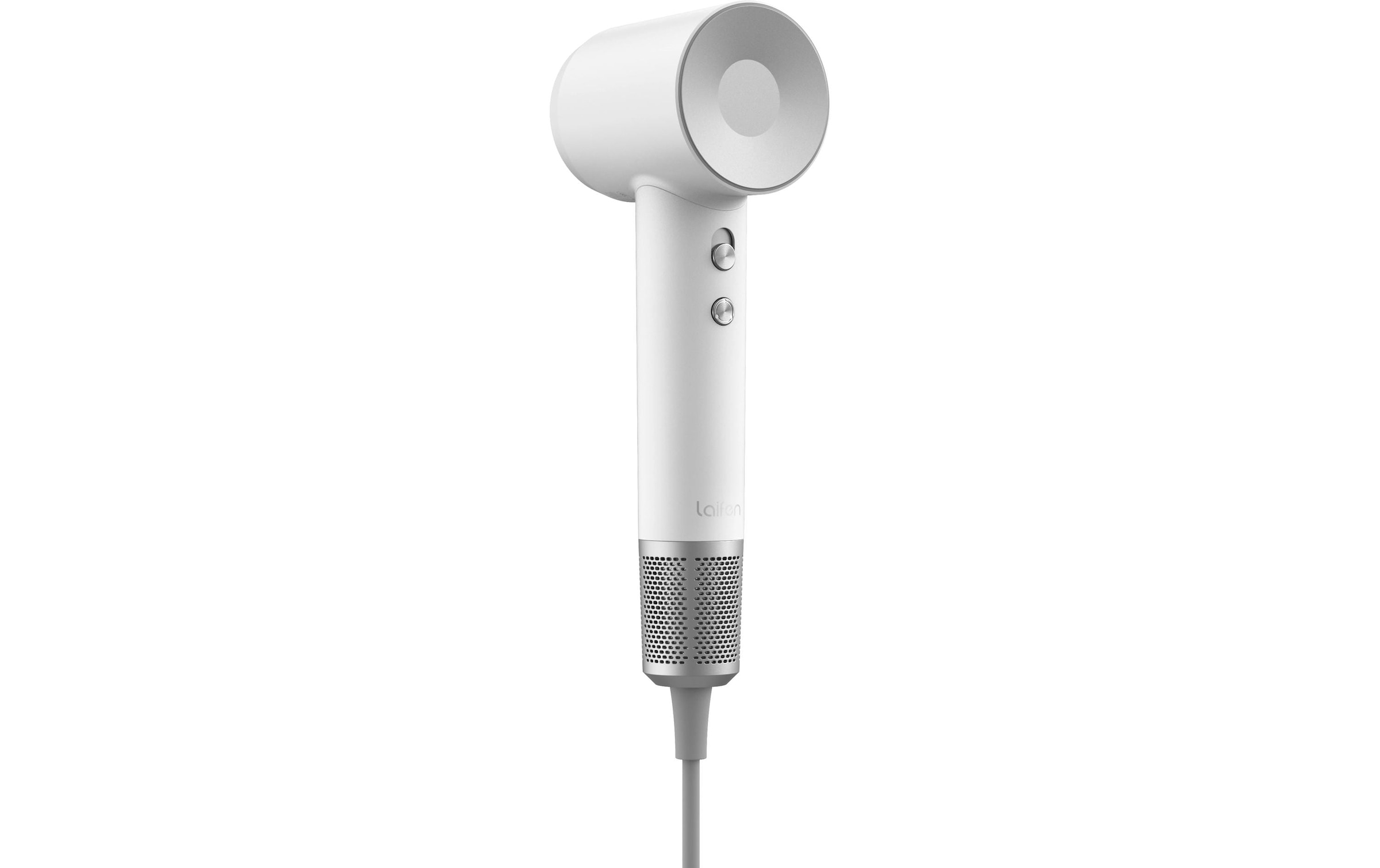 laifen Haartrockner »Swift Special«, 1600 W