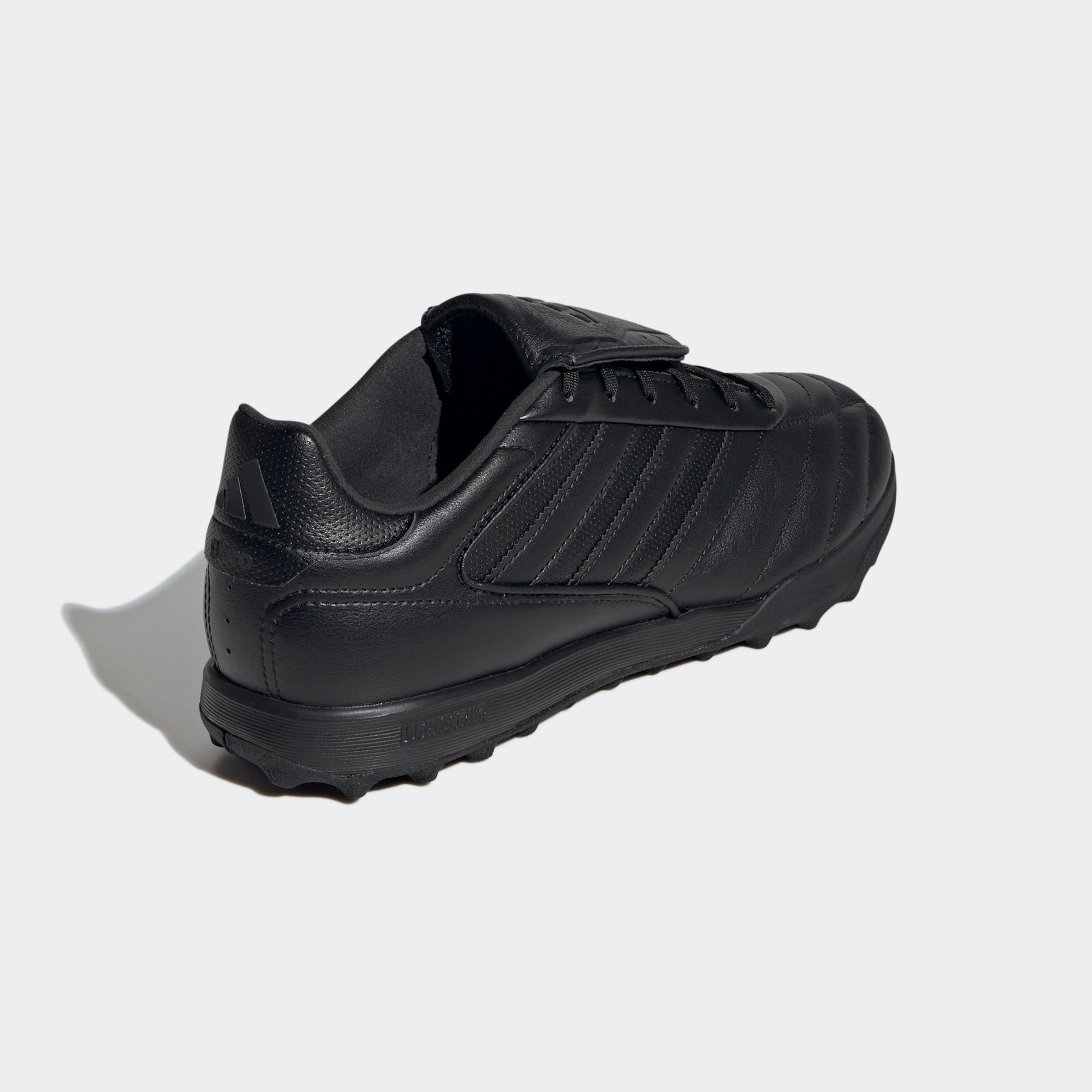adidas Performance Fussballschuh »COPA GLORO 2 TF«
