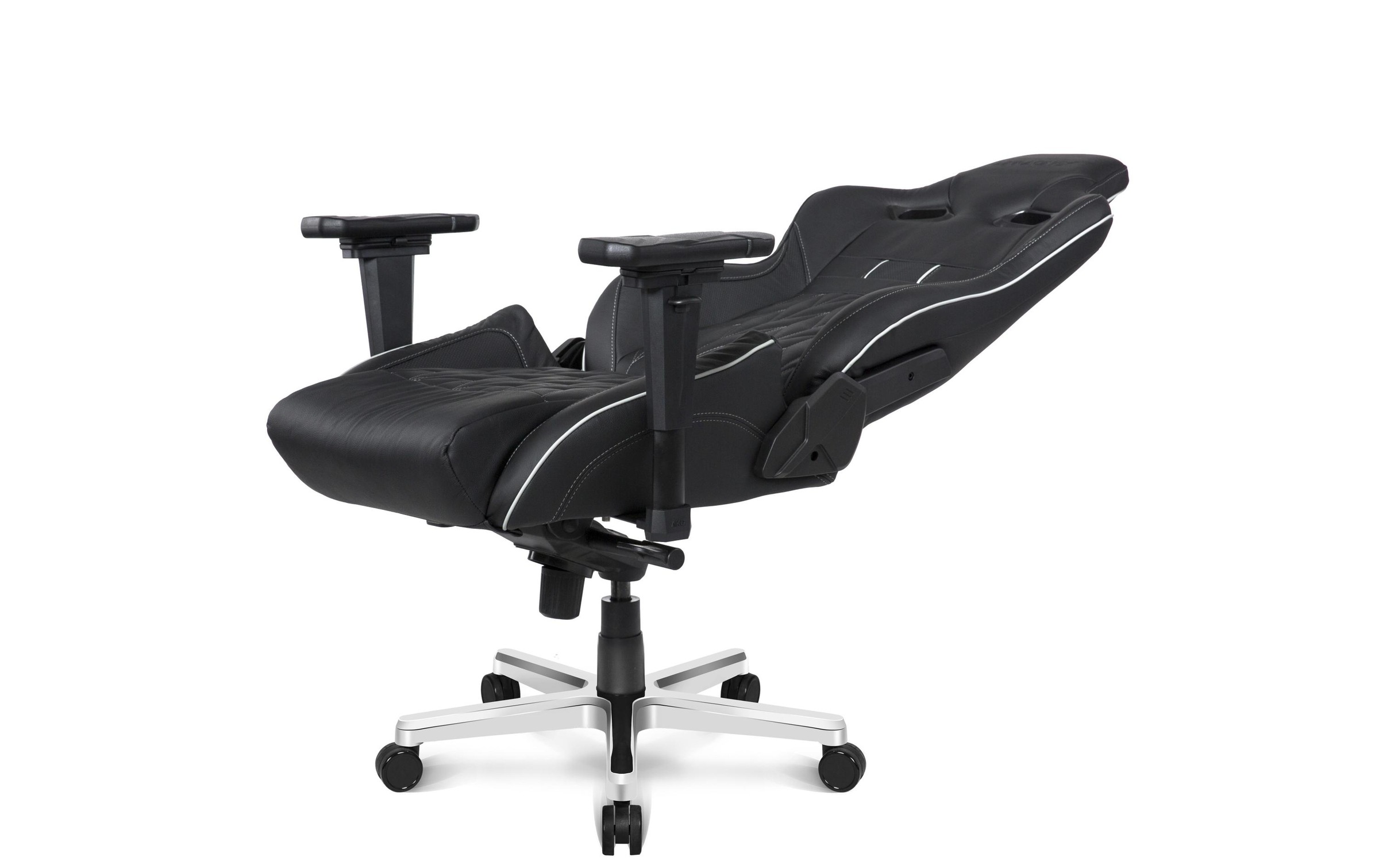 ✵ AKRacing Gaming-Stuhl »Master PRO | Jelmoli-Versand bestellen Deluxe« günstig