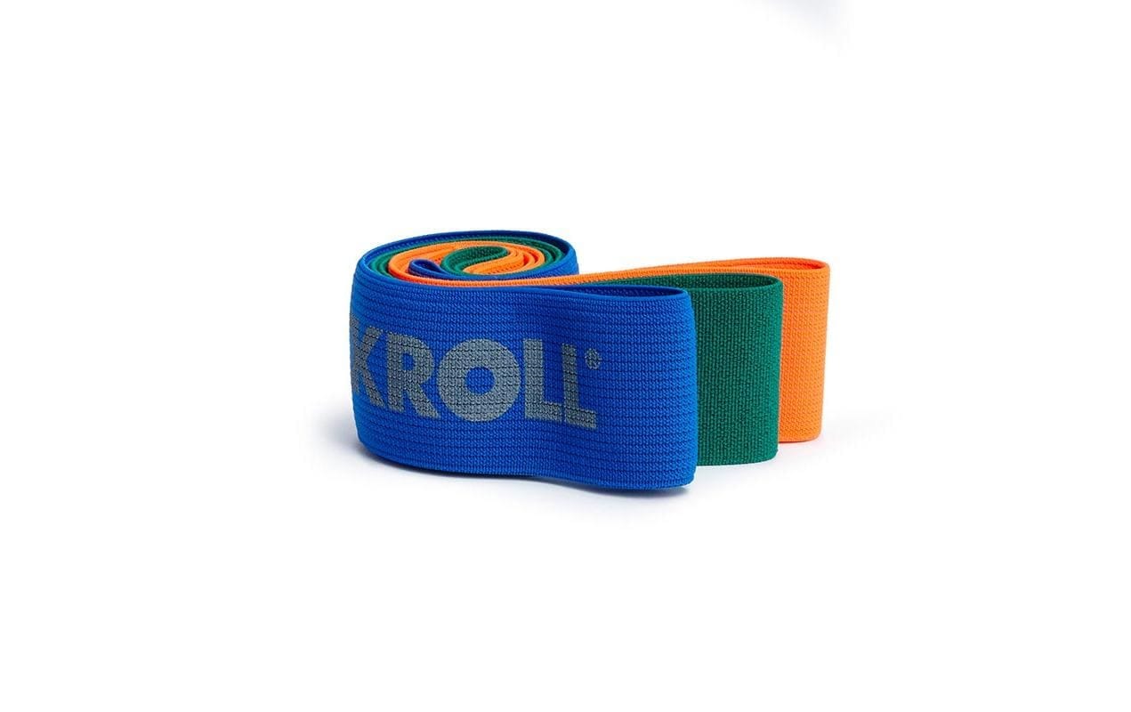 Blackroll Fitnessband »Loop Set«,)