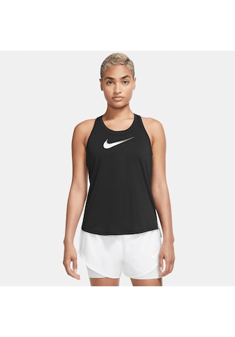 Nike Lauftop »One Dri-FIT Swoosh Women's Tank Top« kaufen