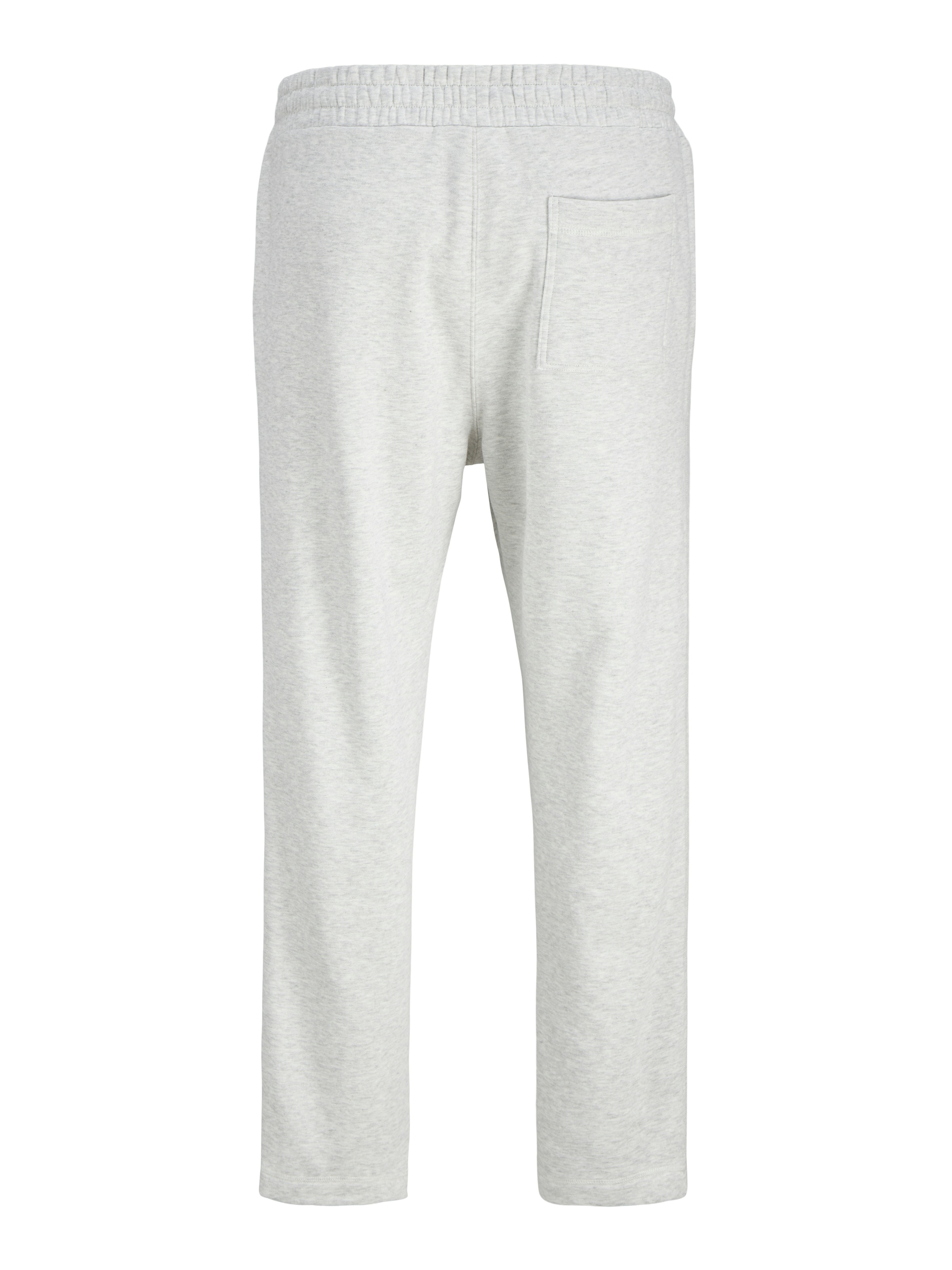 Jack & Jones Sweathose »JPSTKANE NORREBRO SWEAT PANTS NOOS«