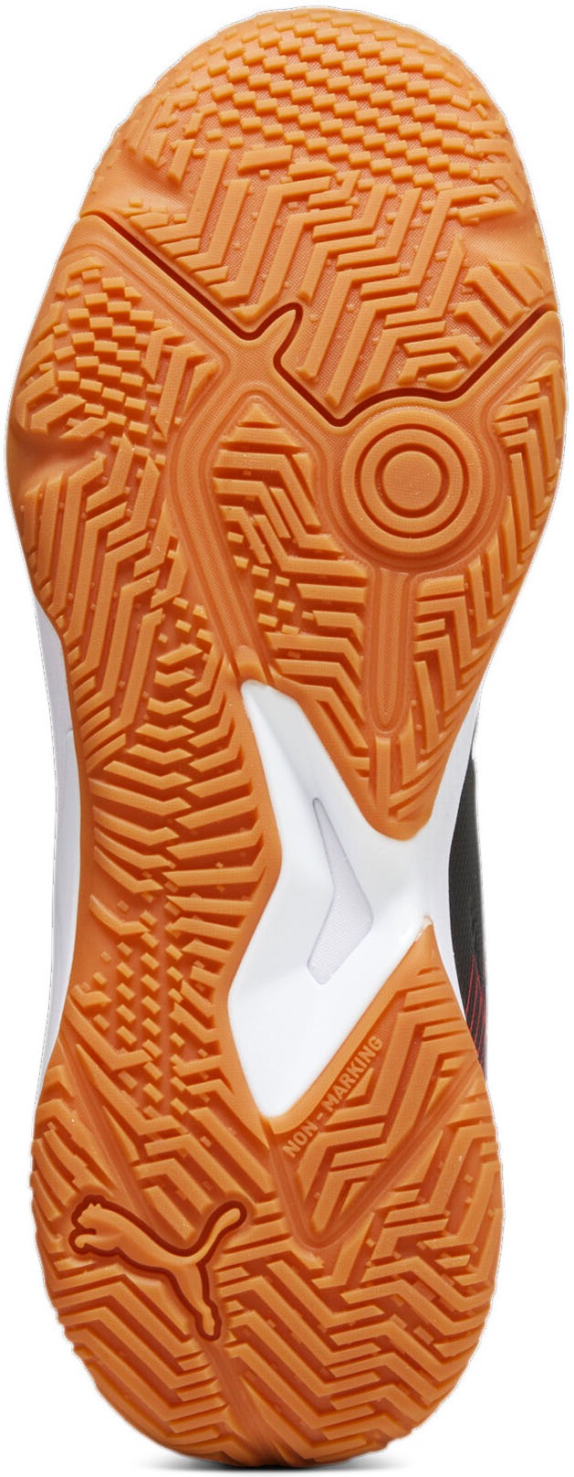 PUMA Hallenschuh »SOLARFLASH II«