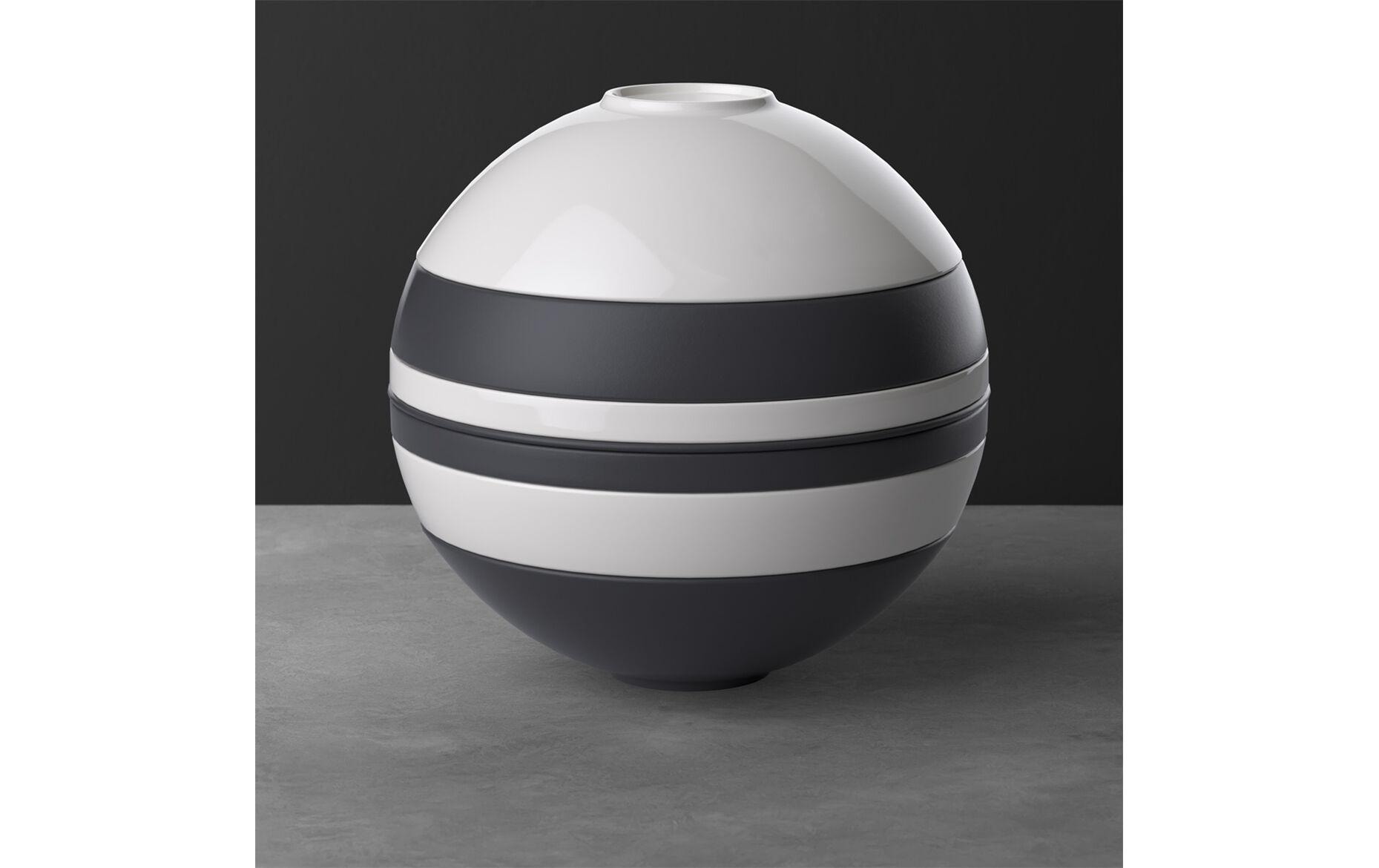 Villeroy & Boch Kombiservice »Villeroy & Boch Icon«, (7 tlg.)