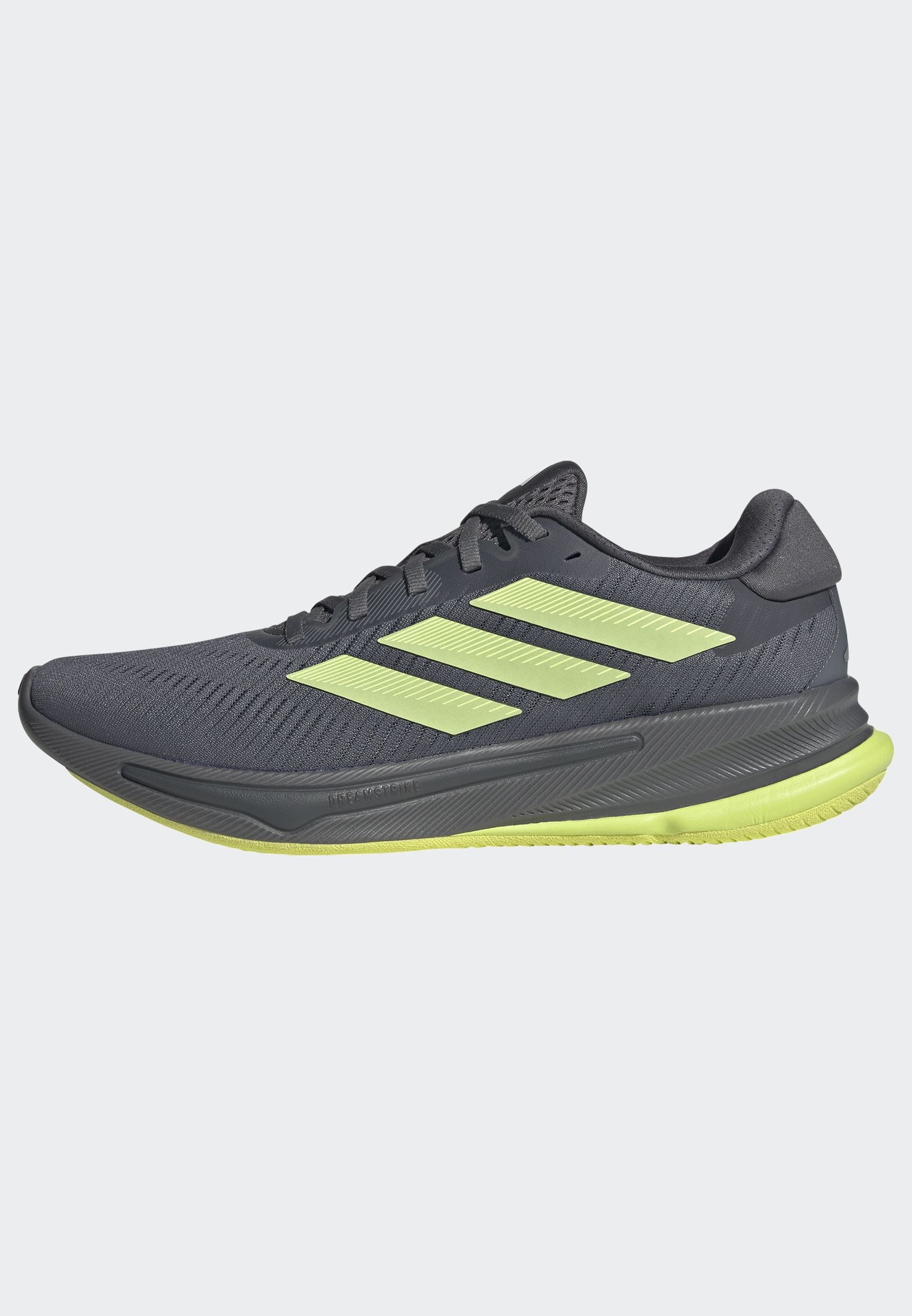 adidas Performance Laufschuh