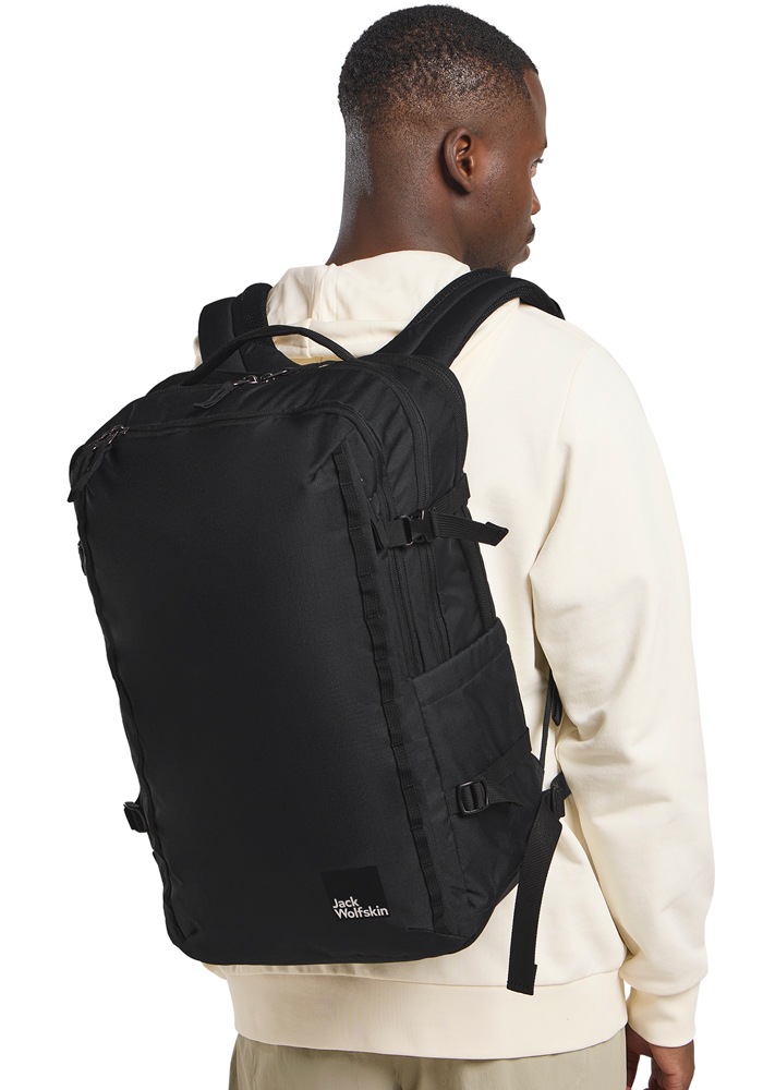 Jack Wolfskin Daypack »SIERRA«