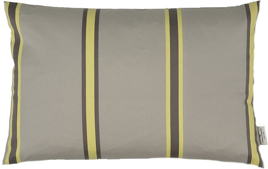 TOM TAILOR Dekokissen »Stripes«, (1 St.) kaufen