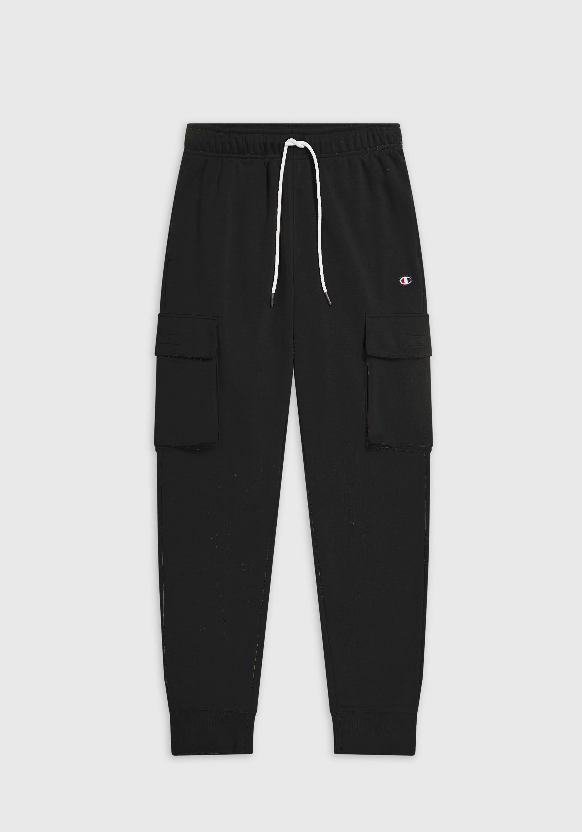 Cargohose »Icons Sweat Cargo Pant«