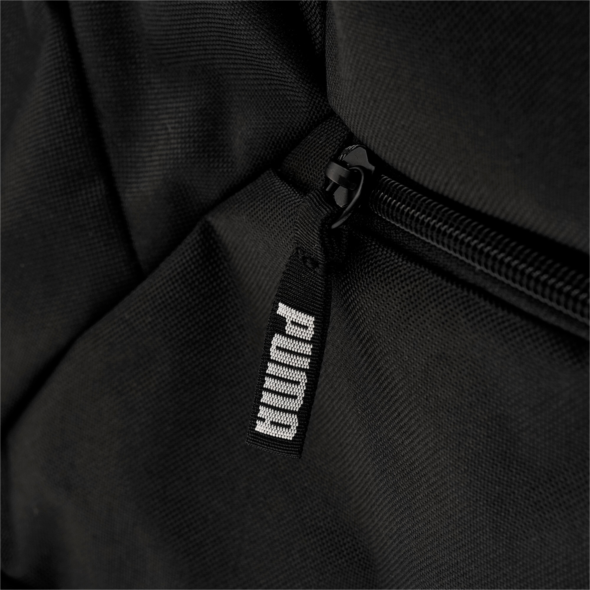 PUMA Sporttasche »FUNDAMENTALS SPORTS BAG M«, (Puma Tasche 2)