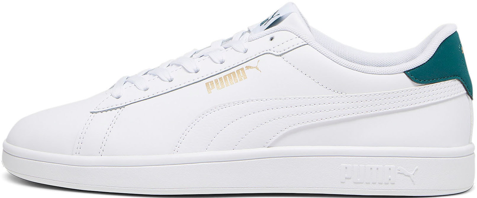 PUMA Sneaker »SMASH 3.0 L«