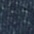 dark-blue-used