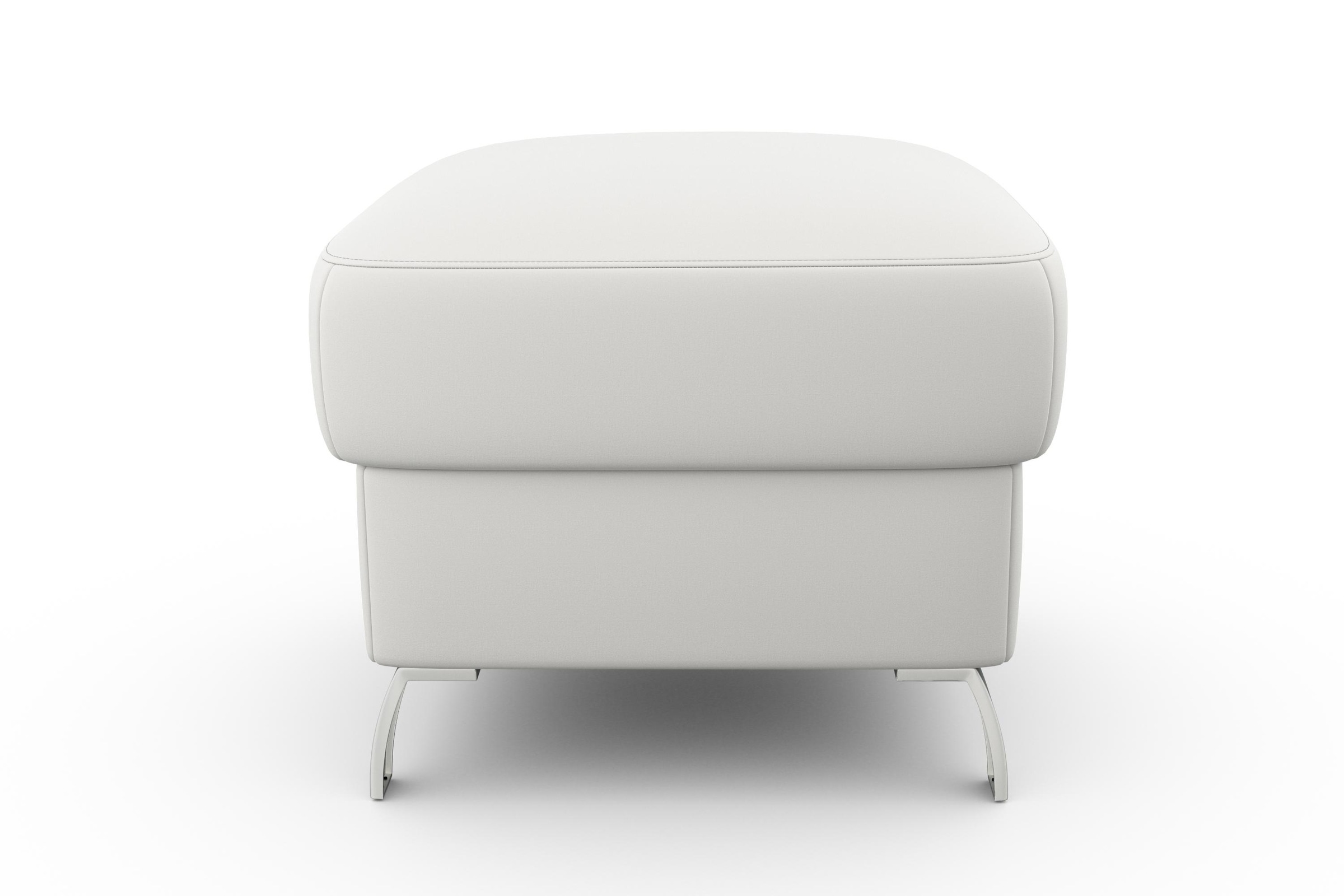 sit&more Hocker »Palmera«, mit Stauraum
